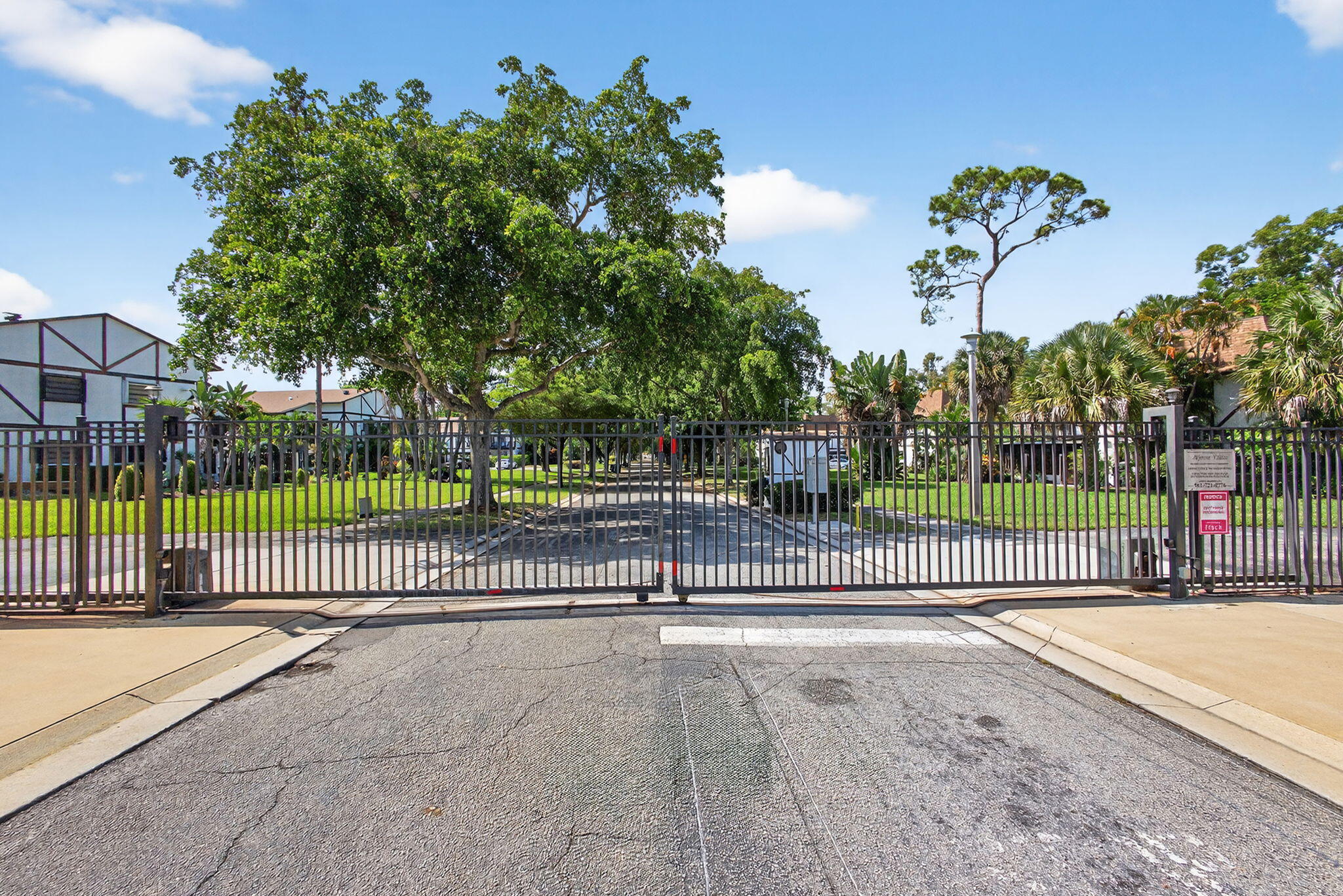 LENA LANE WEST - Residential