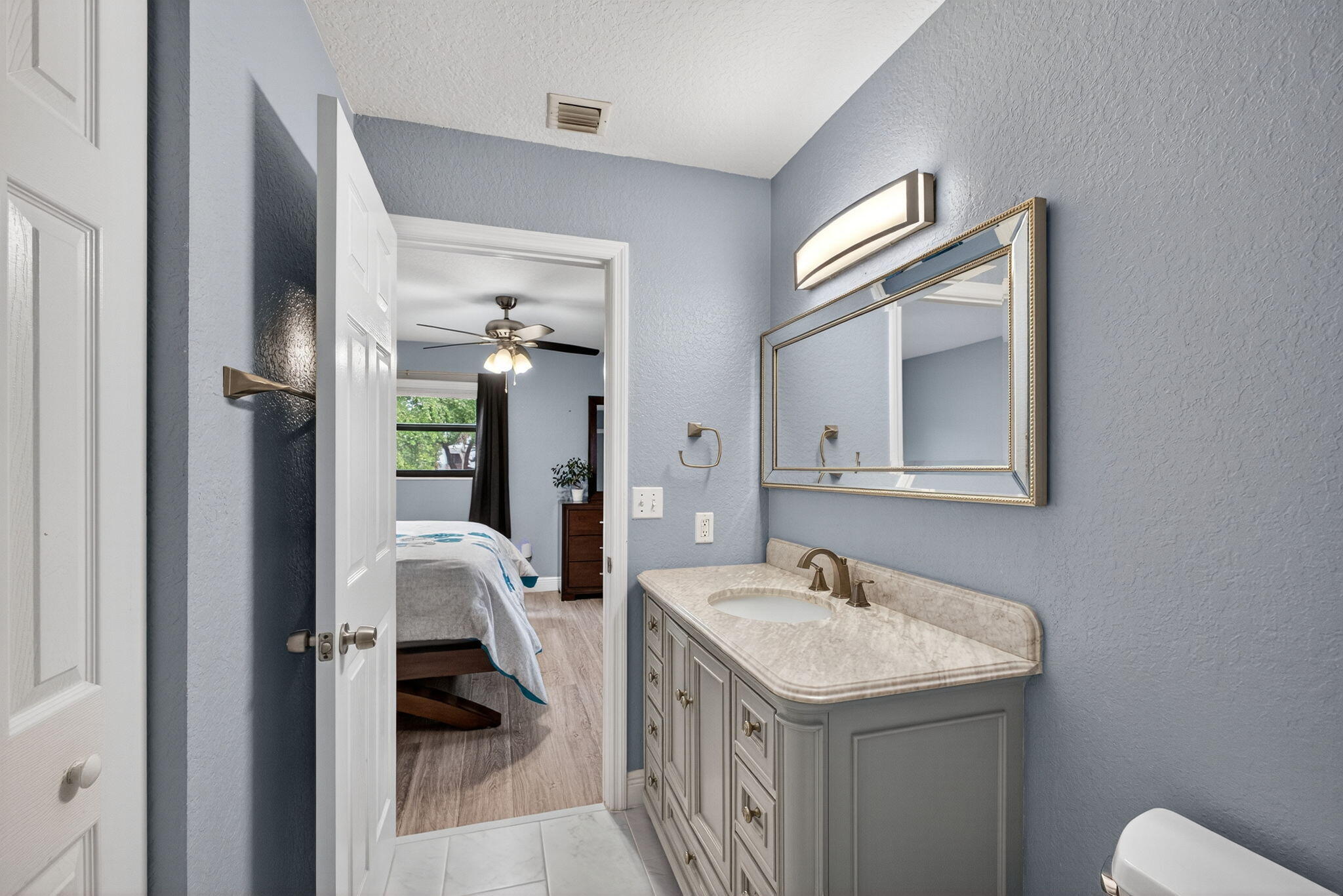LENA LANE WEST - Residential