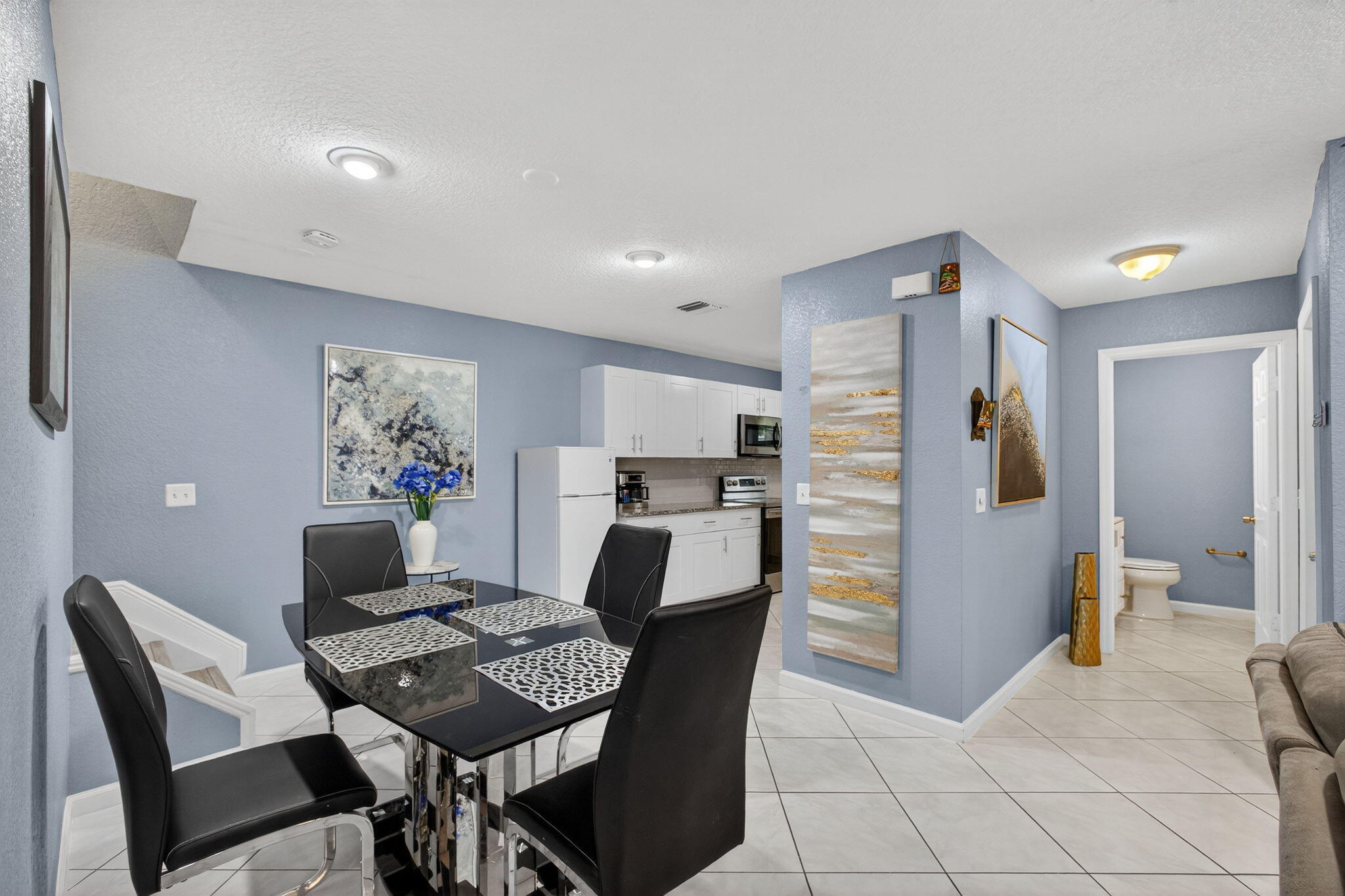 LENA LANE WEST - Residential