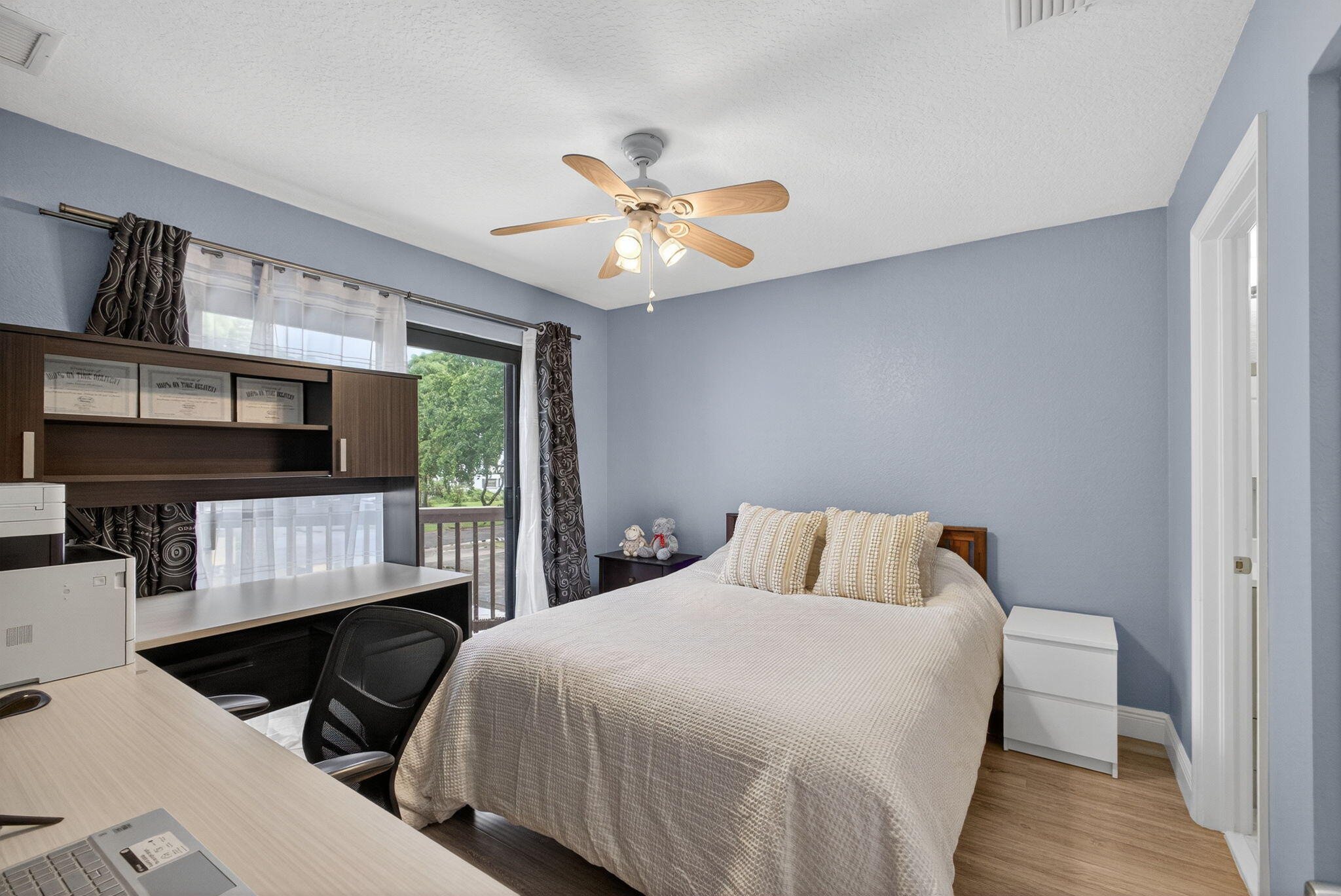LENA LANE WEST - Residential
