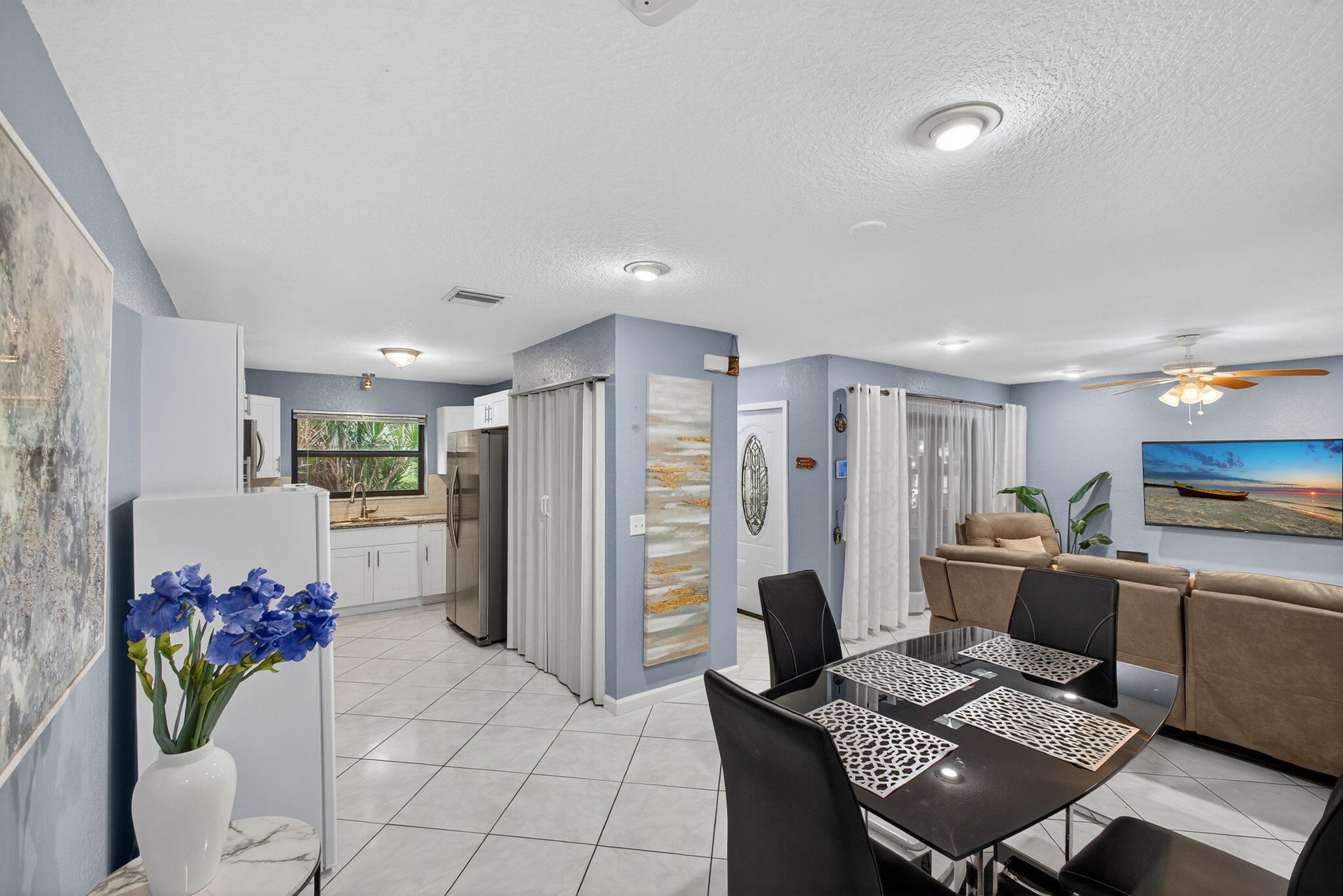 LENA LANE WEST - Residential