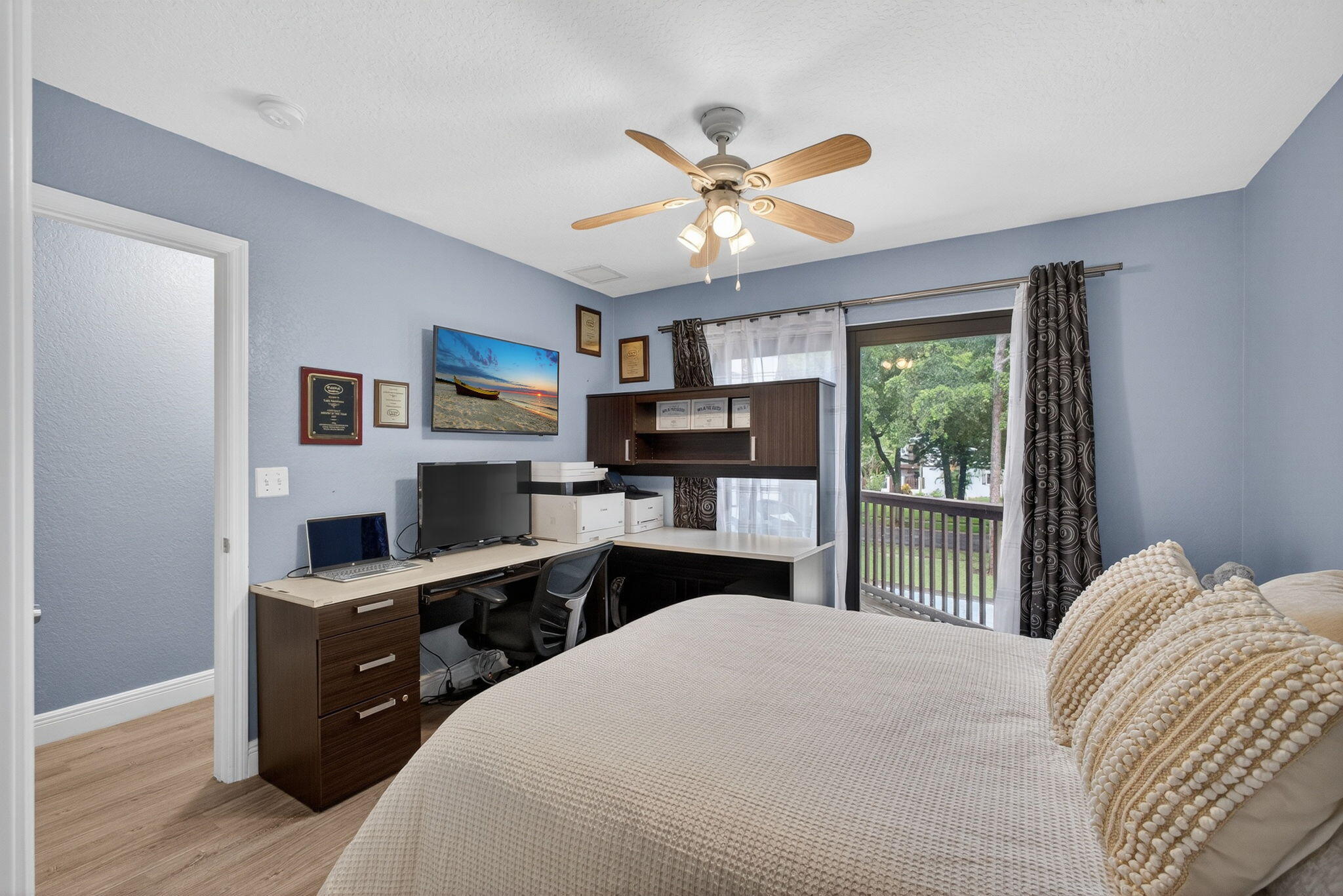 LENA LANE WEST - Residential