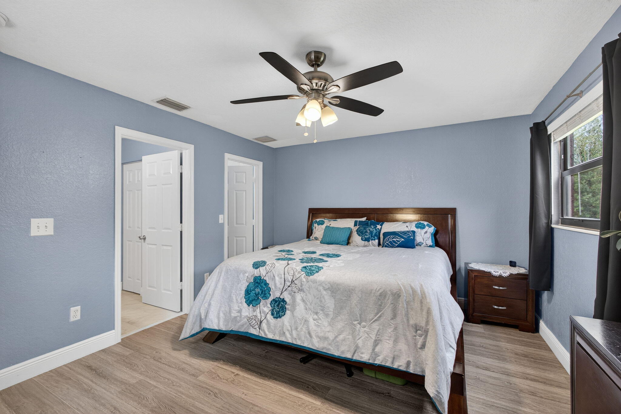 LENA LANE WEST - Residential
