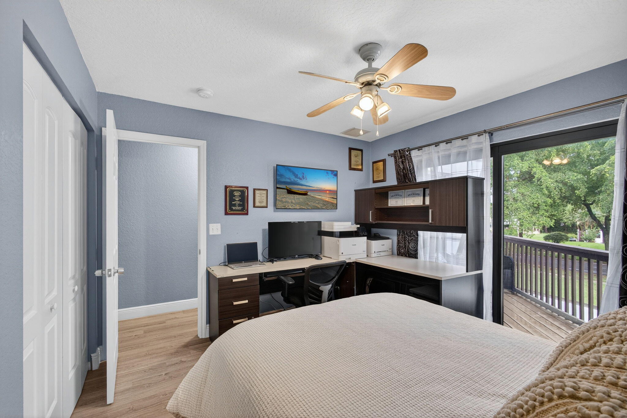 LENA LANE WEST - Residential