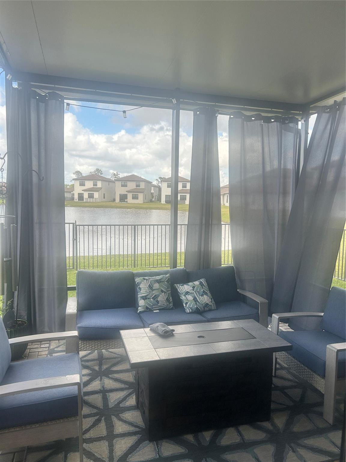 Silverwood - Residential