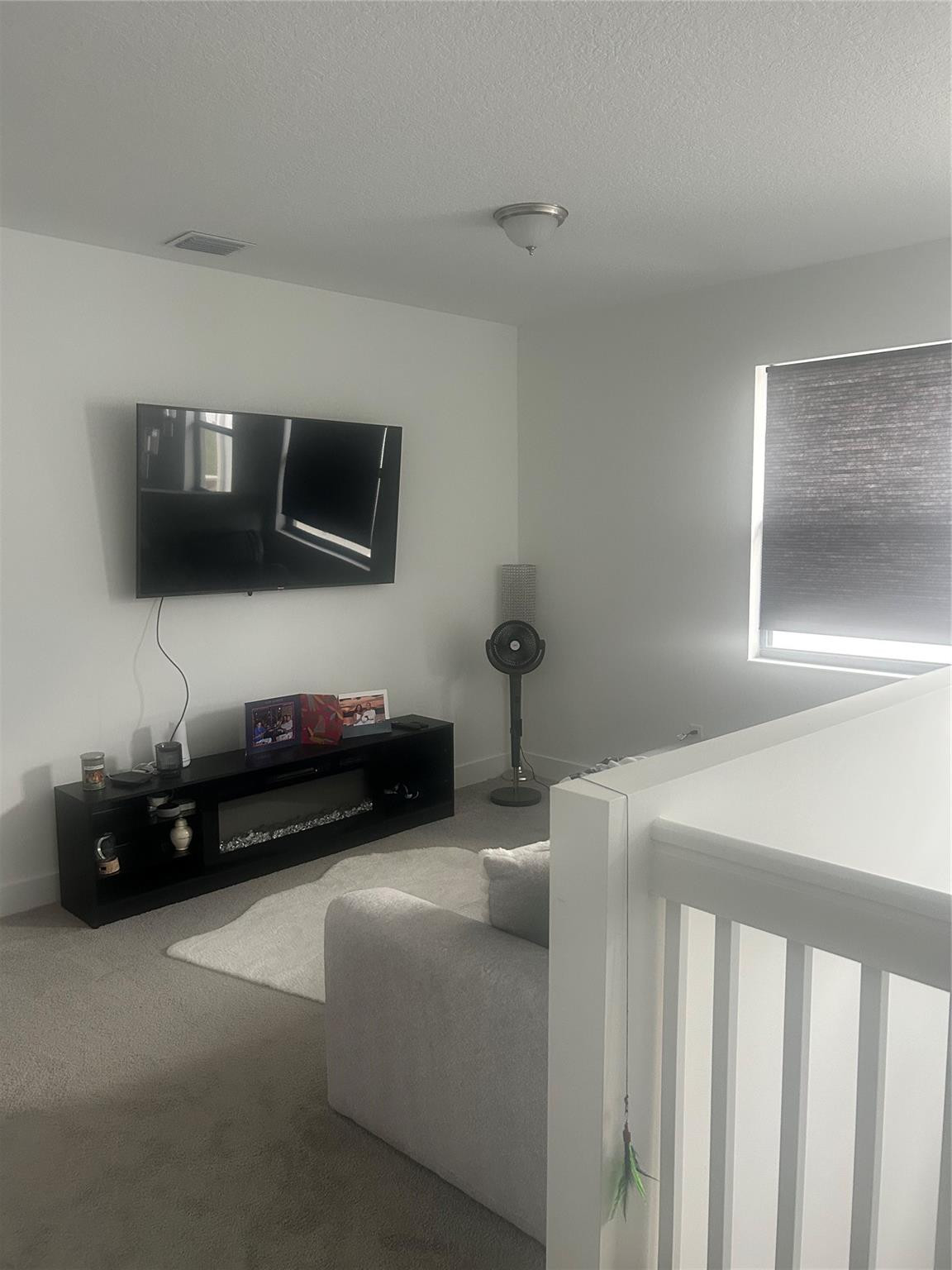 Silverwood - Residential