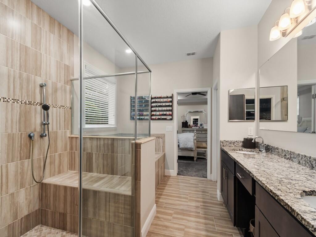 PORT ST LUCIE SECTION 17 - Residential