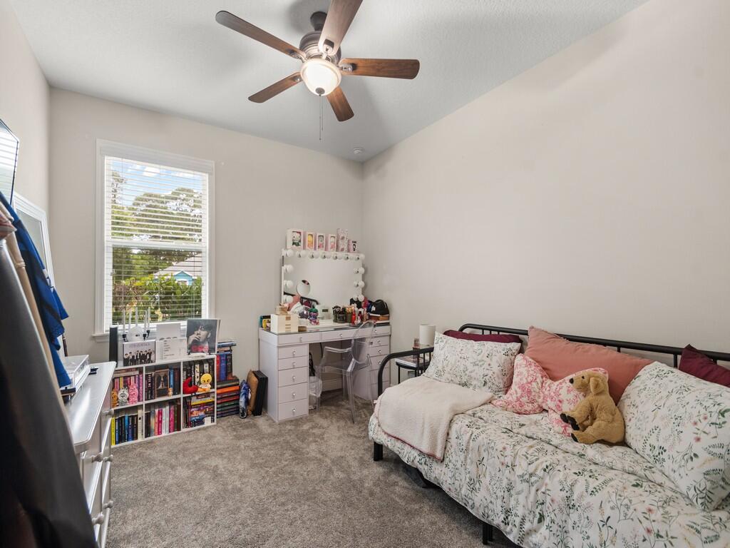 PORT ST LUCIE SECTION 17 - Residential