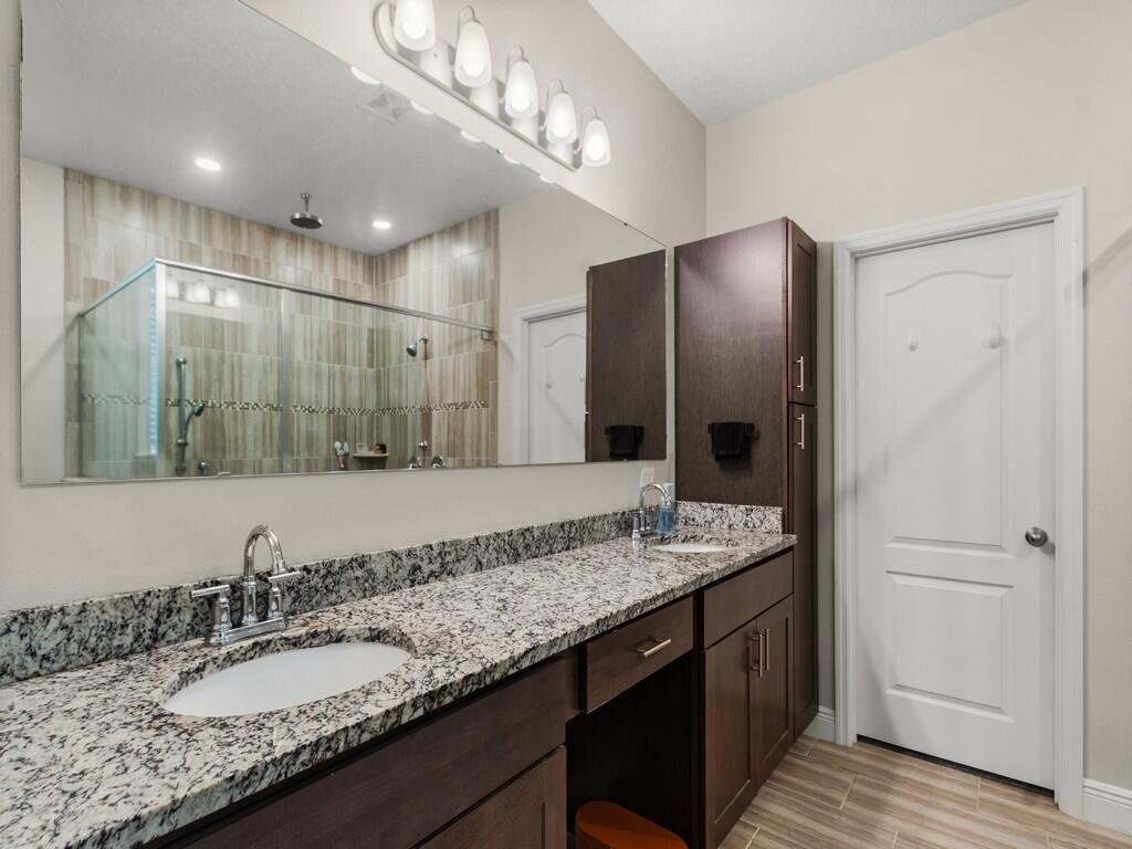 PORT ST LUCIE SECTION 17 - Residential