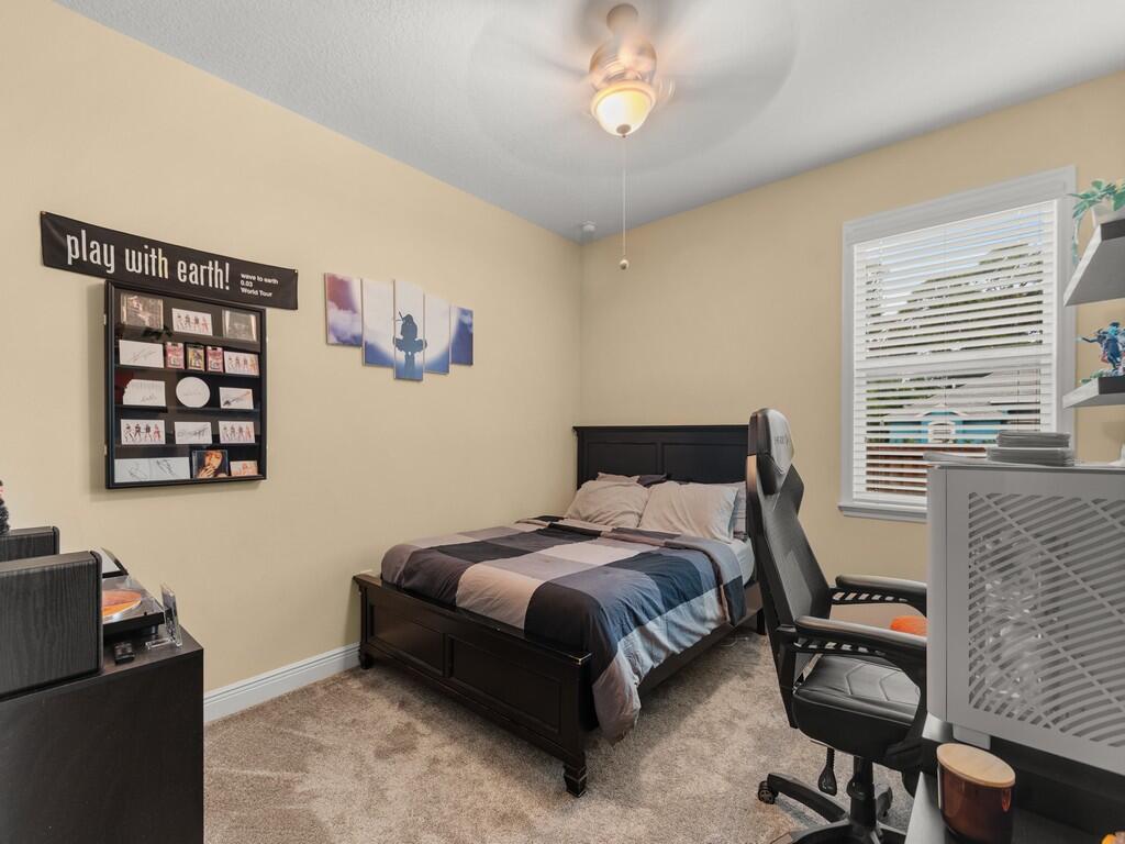 PORT ST LUCIE SECTION 17 - Residential