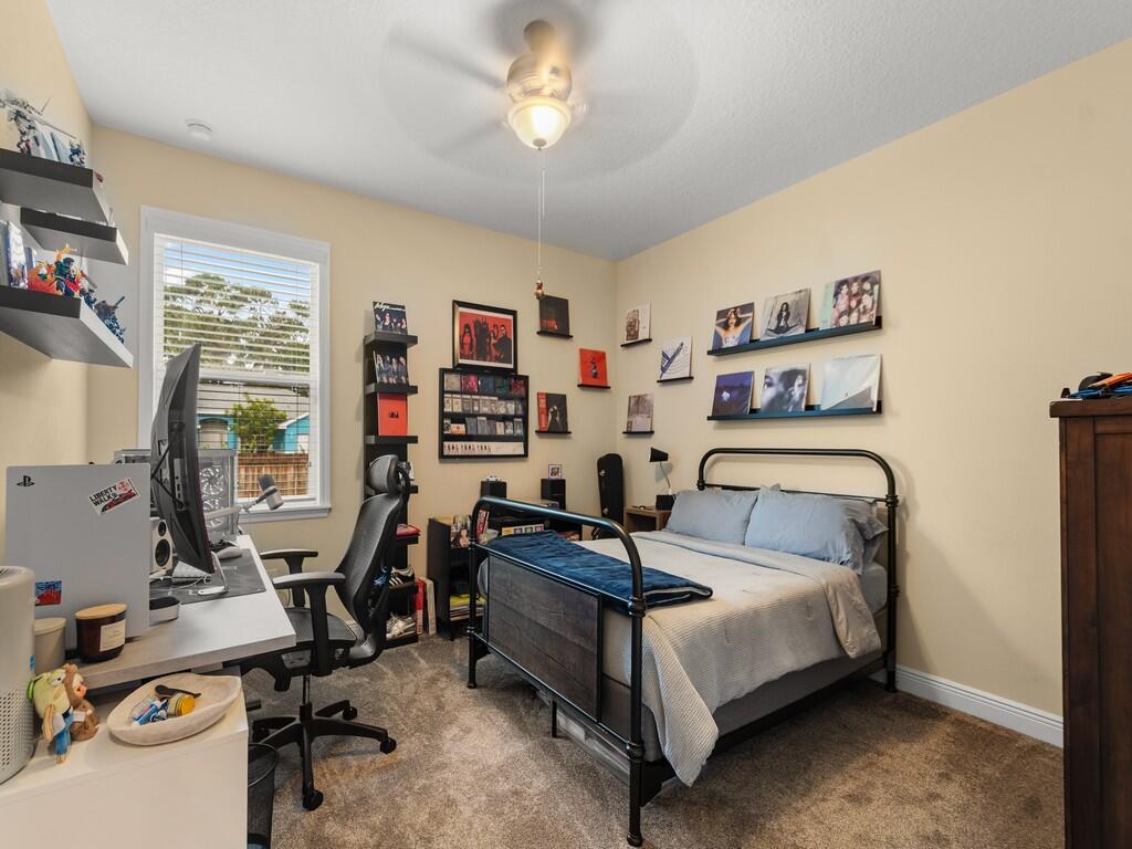 PORT ST LUCIE SECTION 17 - Residential