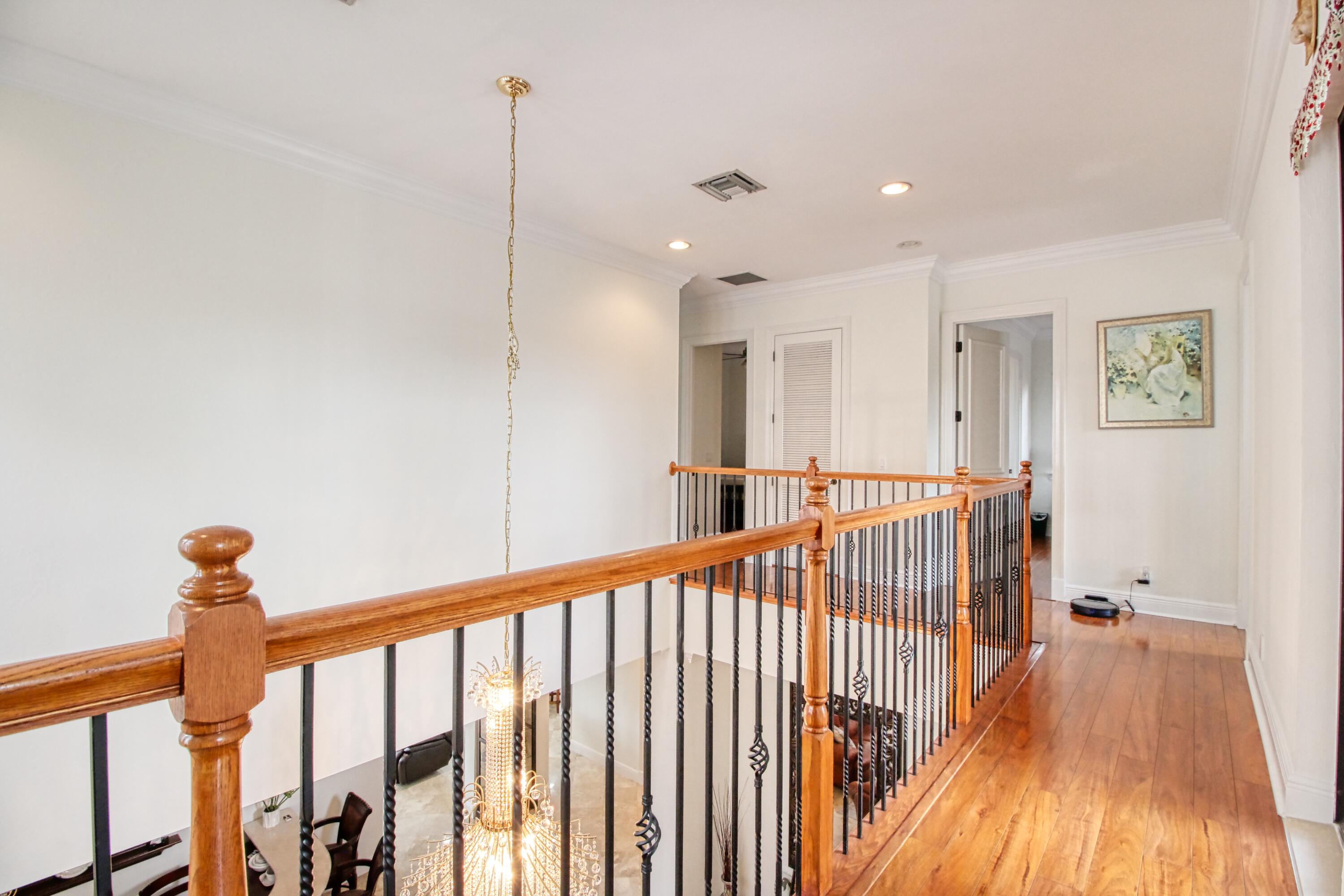 PARKLAND GOLF AND COUNTRY CLUB - Residential