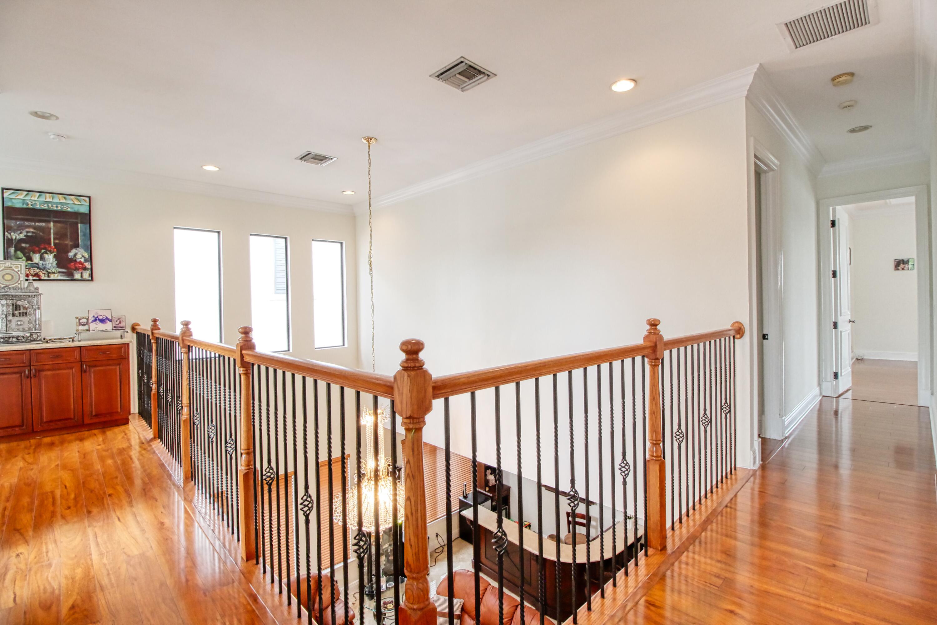 PARKLAND GOLF AND COUNTRY CLUB - Residential