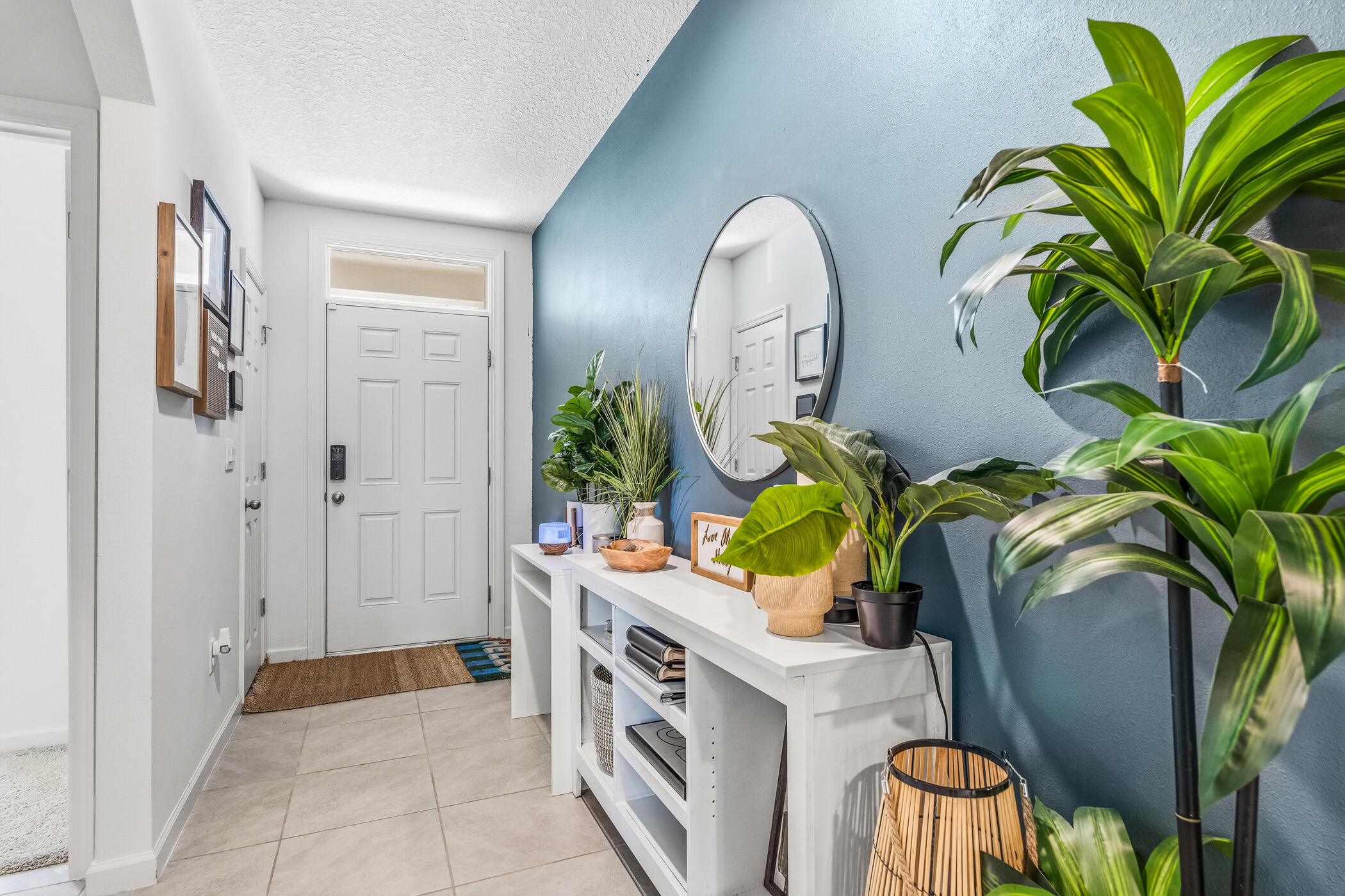 PORT ST LUCIE SECTION 11 - Residential
