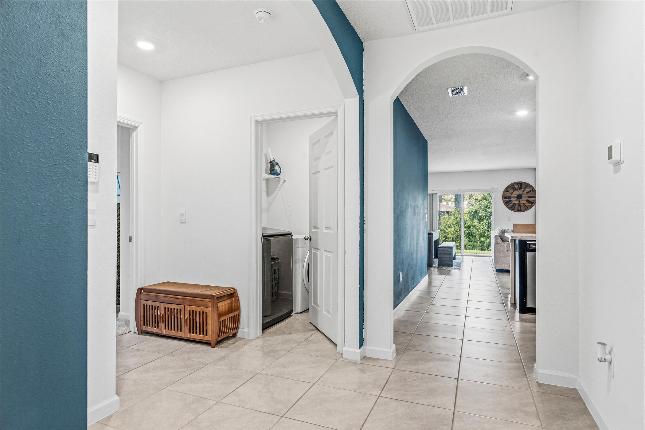 PORT ST LUCIE SECTION 11 - Residential