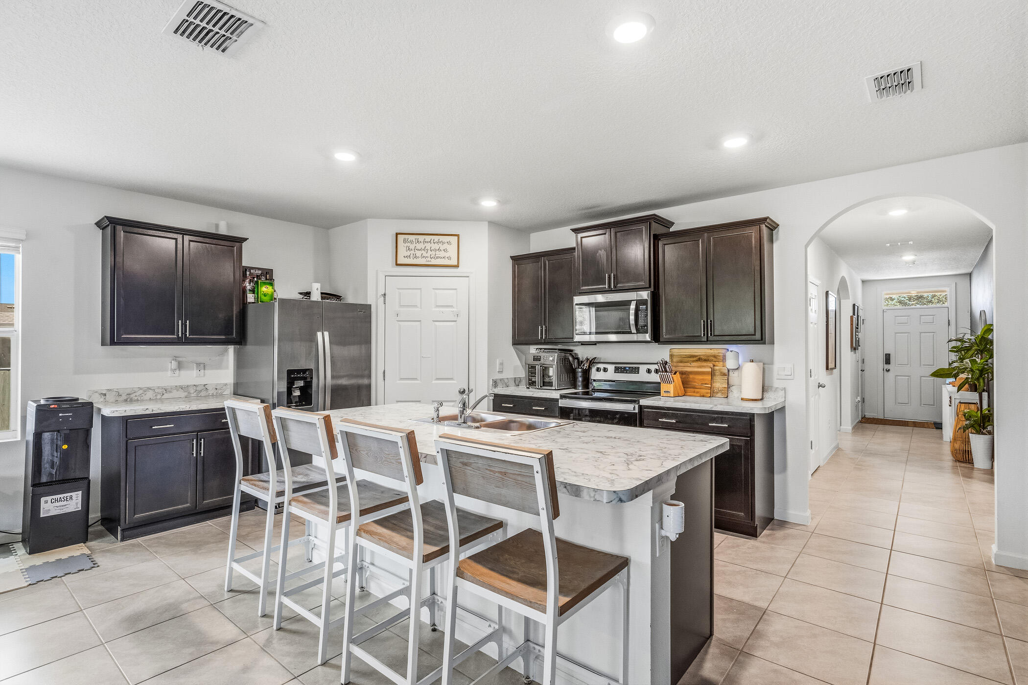 PORT ST LUCIE SECTION 11 - Residential