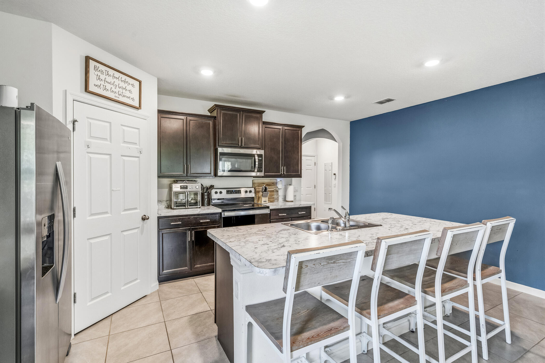 PORT ST LUCIE SECTION 11 - Residential