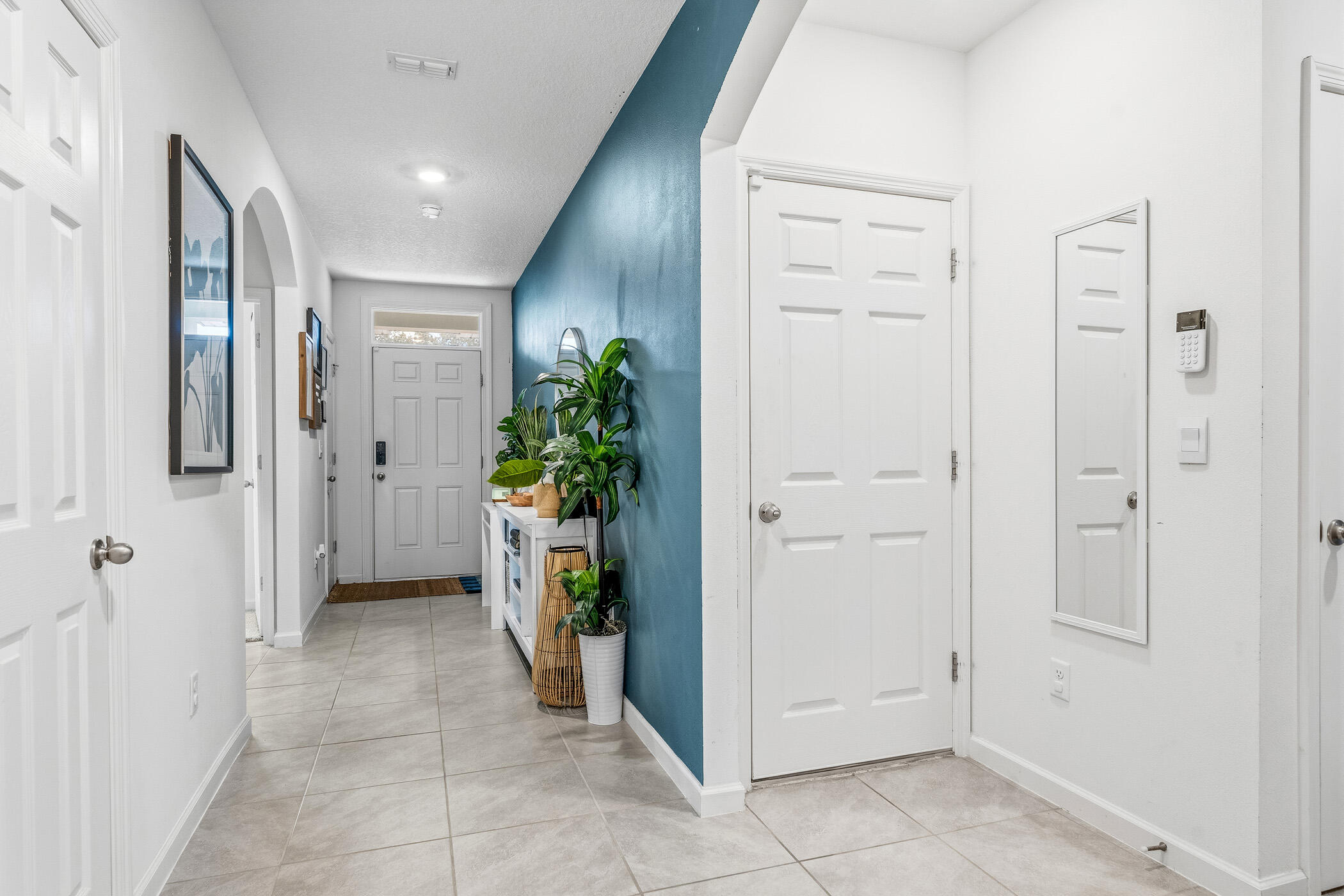 PORT ST LUCIE SECTION 11 - Residential
