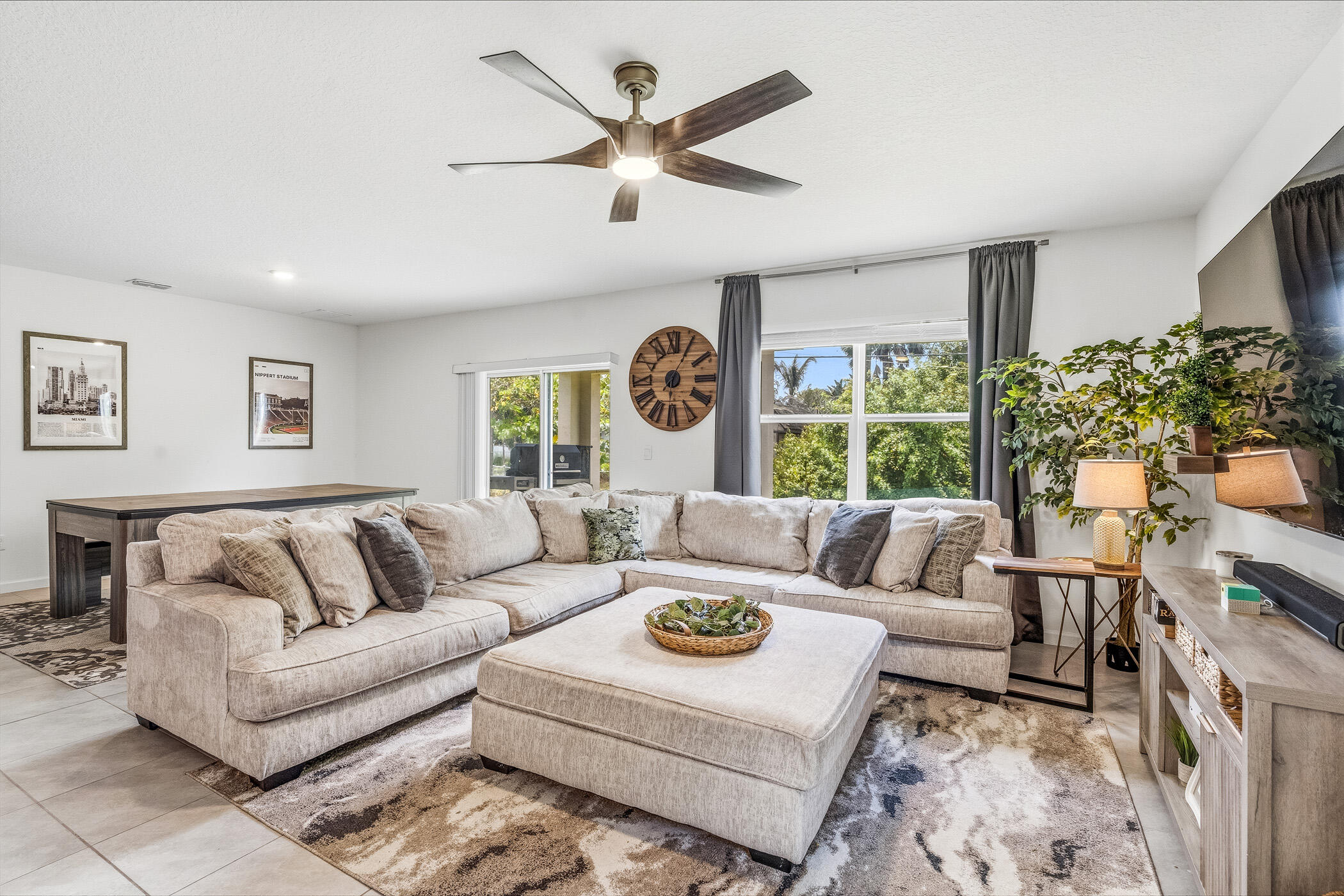 PORT ST LUCIE SECTION 11 - Residential