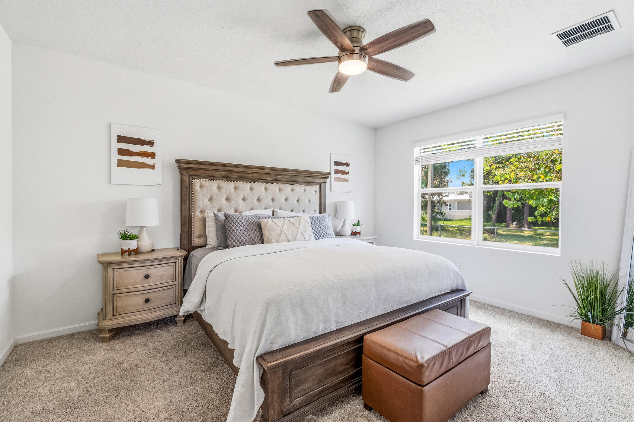 PORT ST LUCIE SECTION 11 - Residential