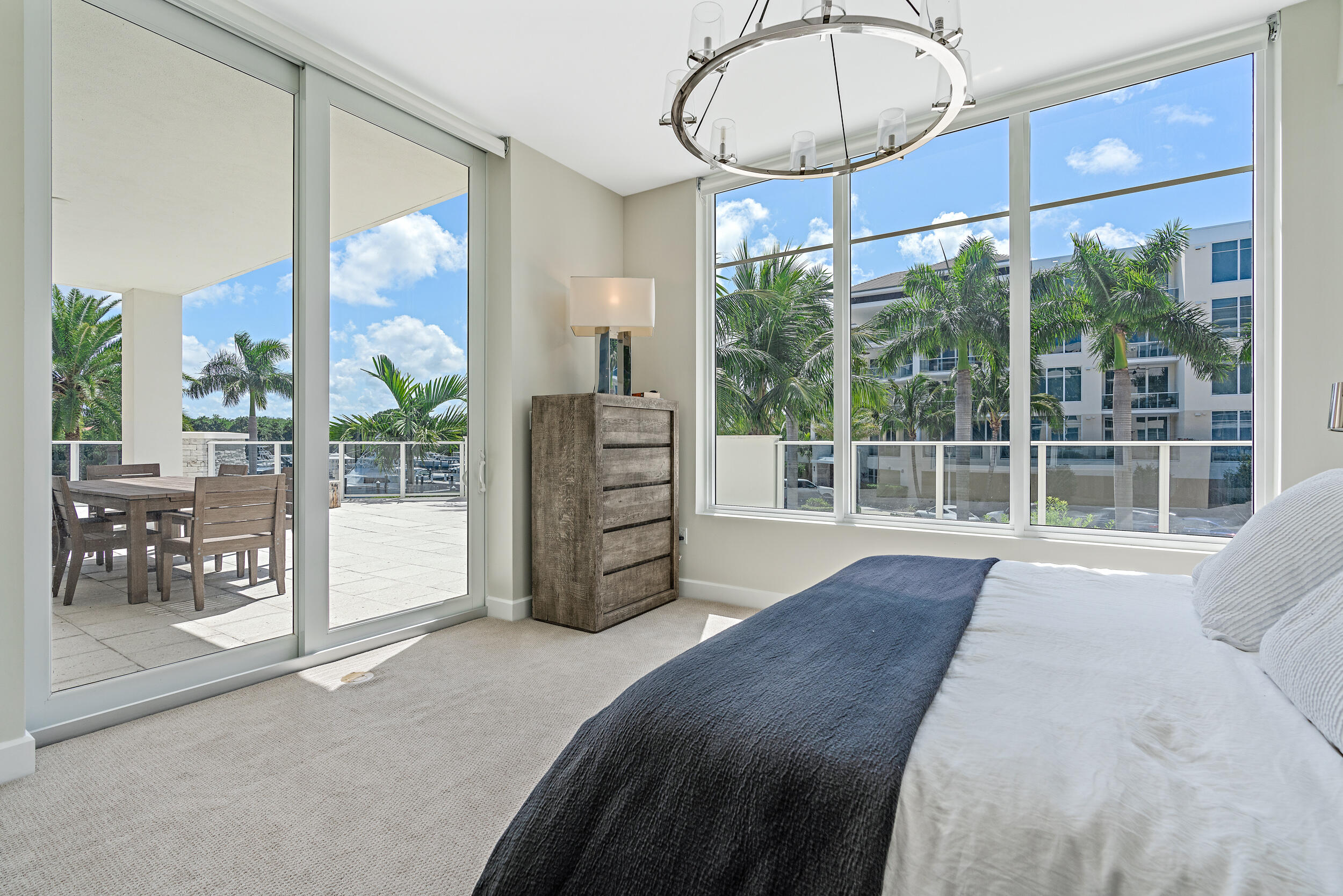 Azure - Residential