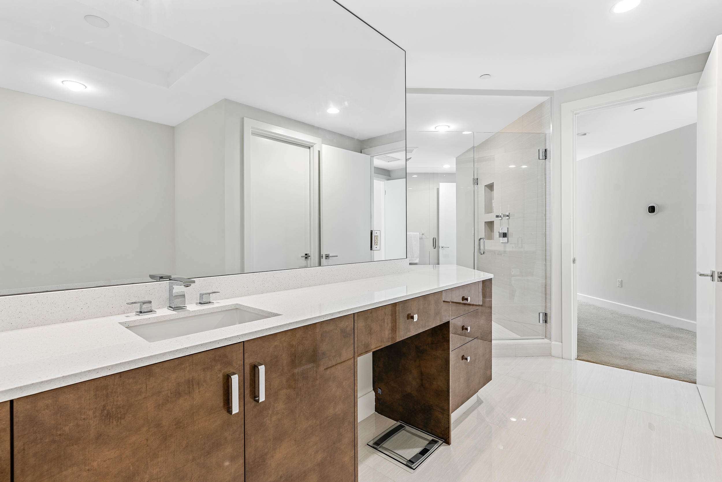 Azure - Residential