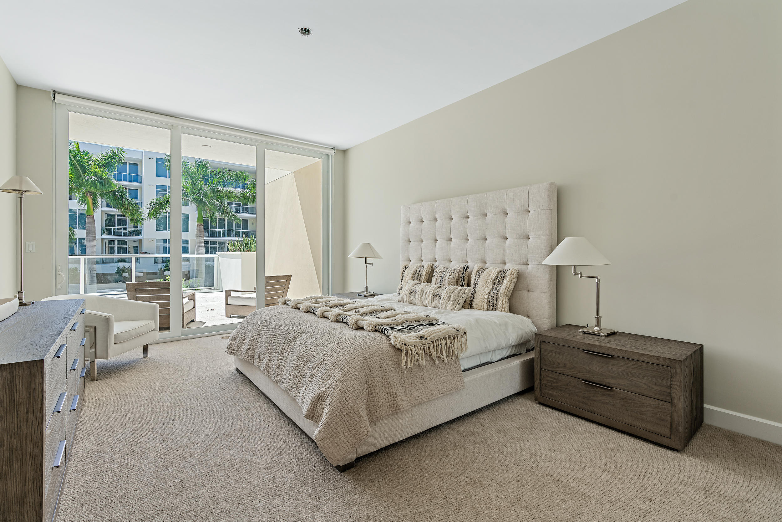 Azure - Residential