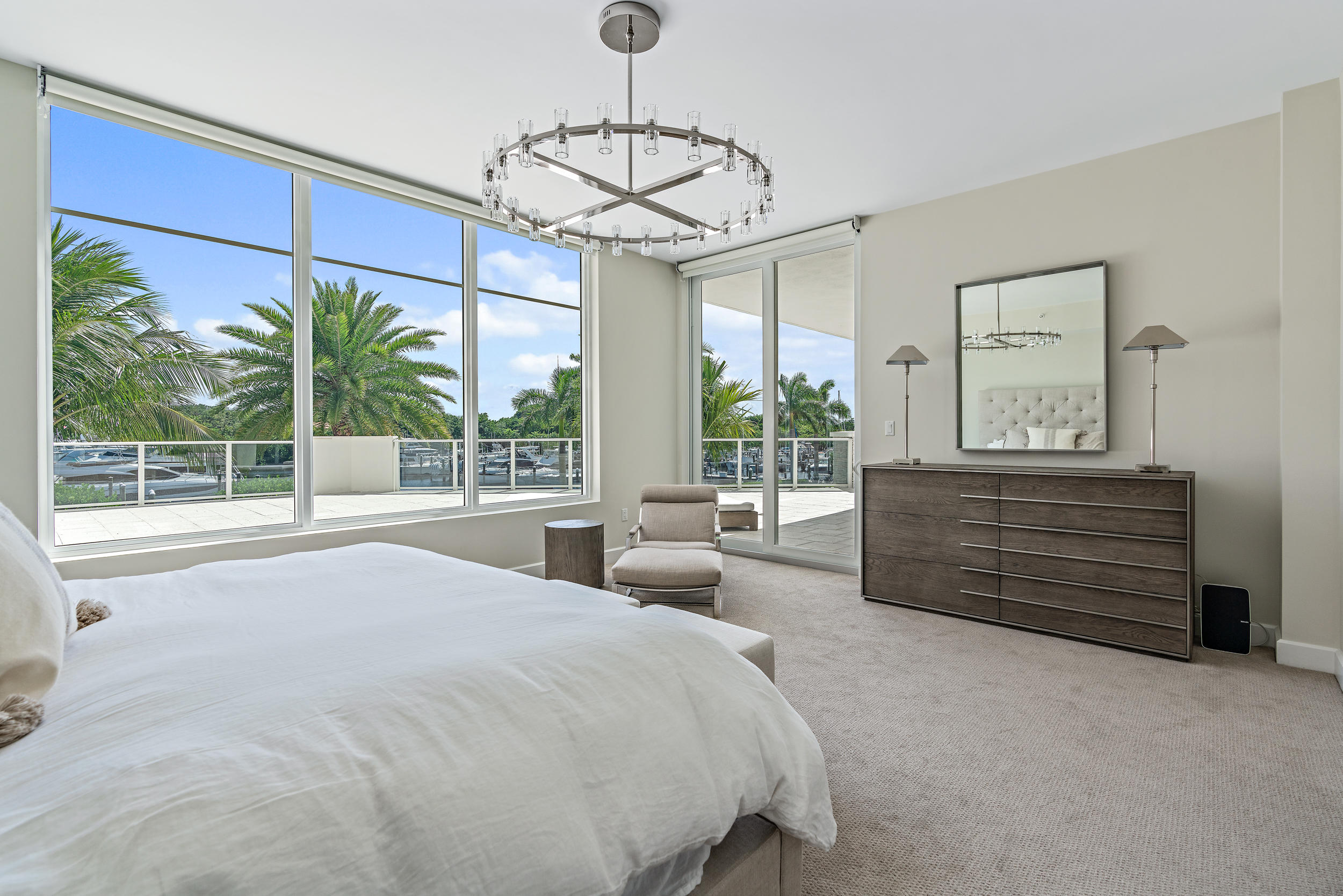 Azure - Residential