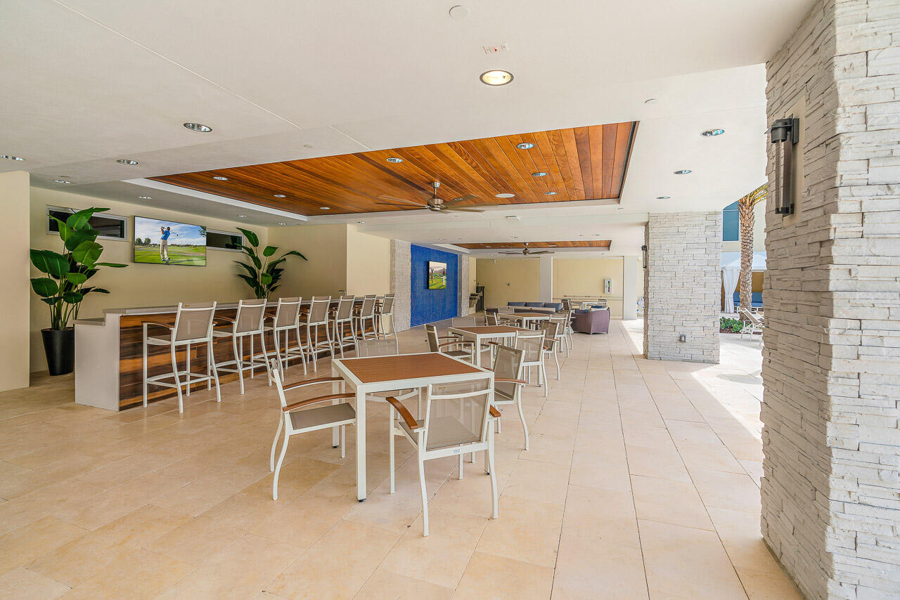 Azure - Residential
