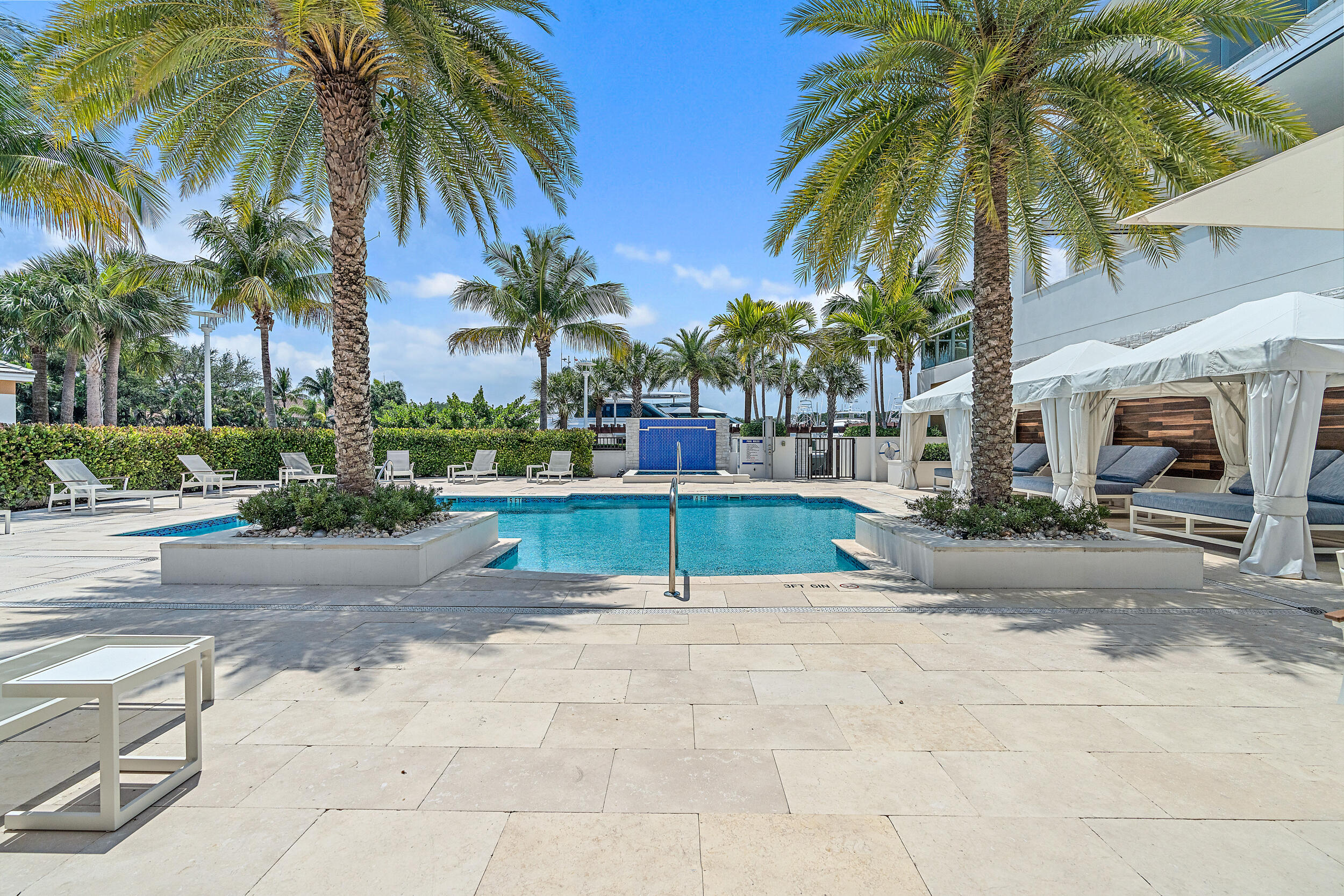 Azure - Residential