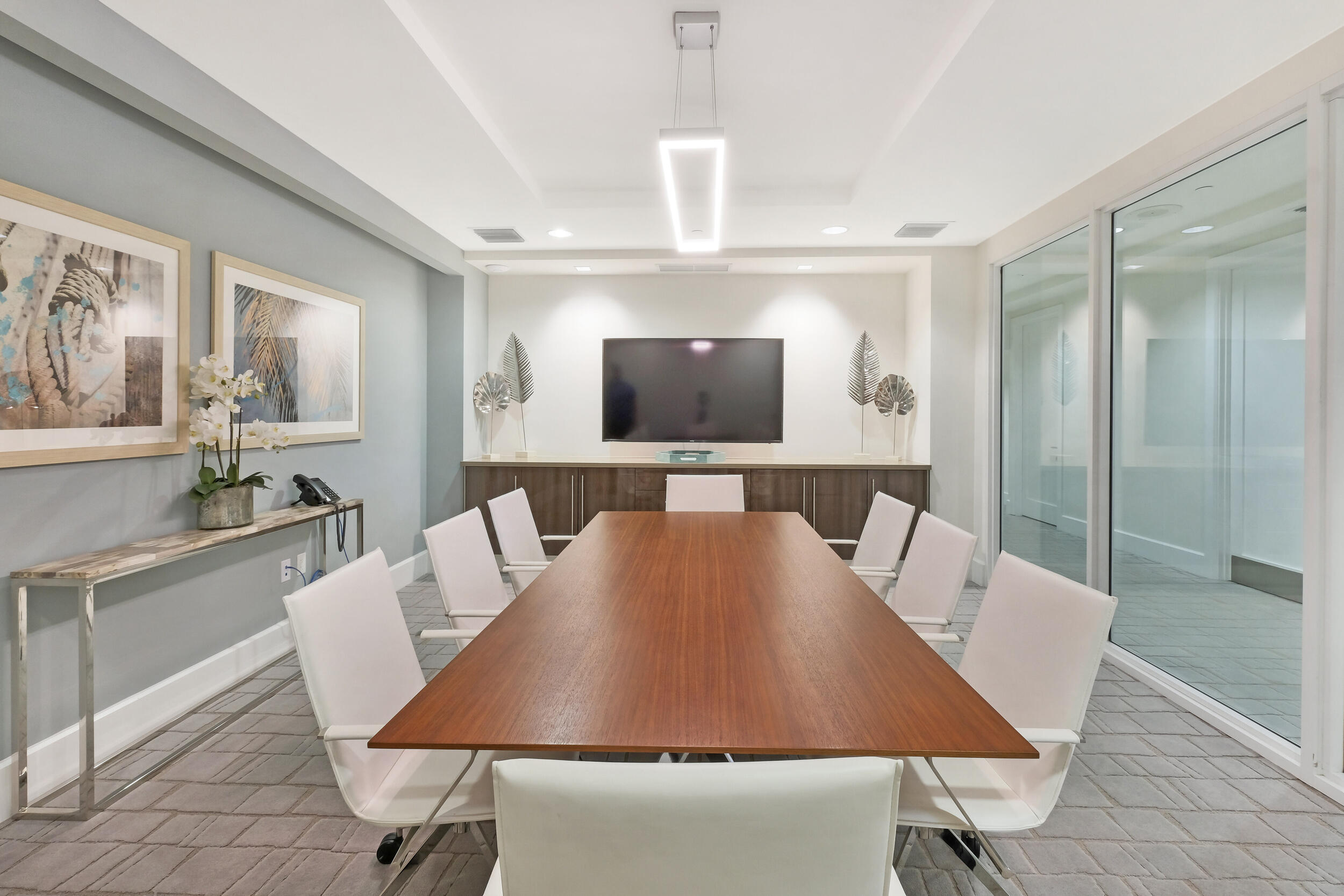 Azure - Residential