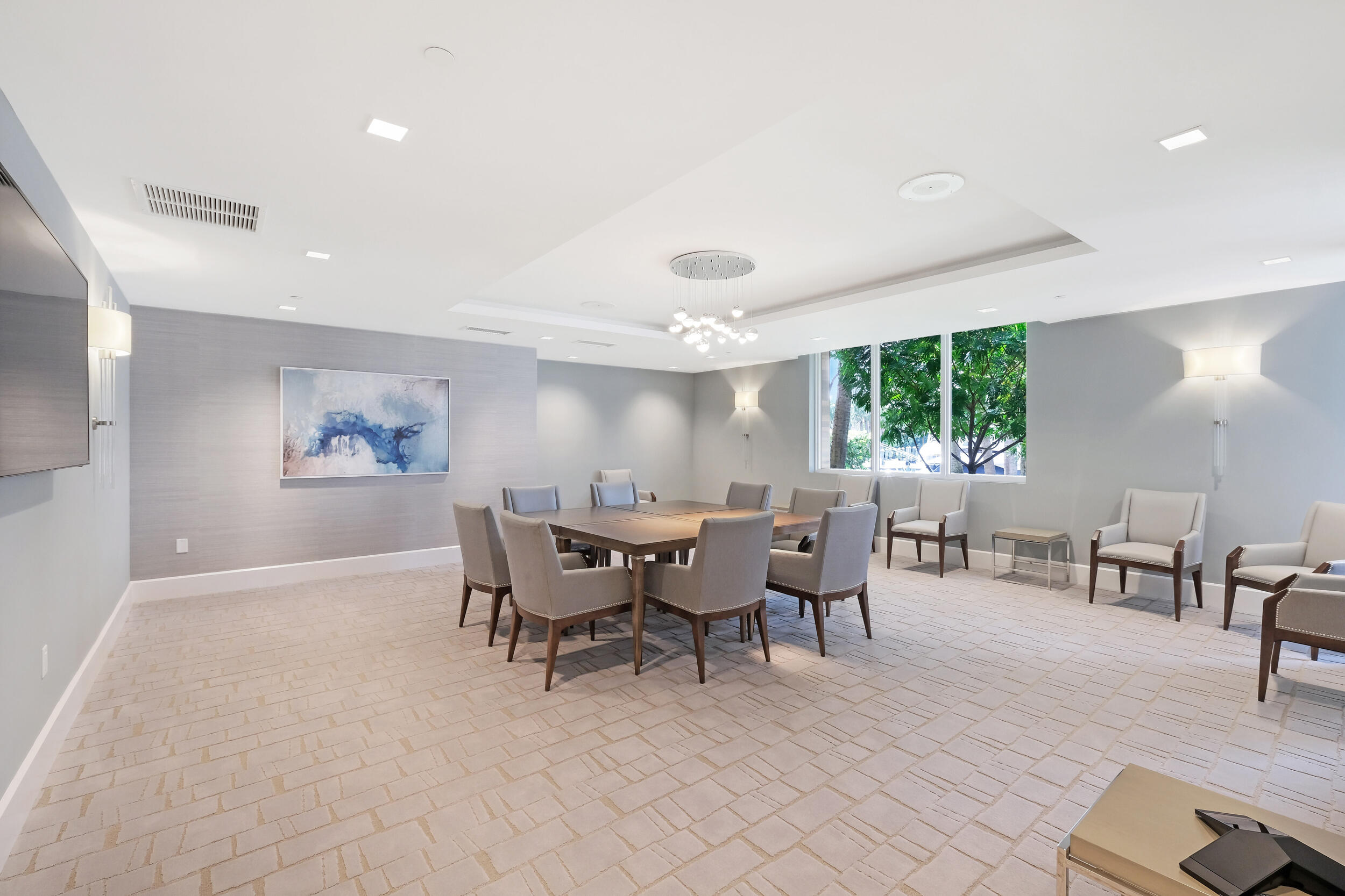 Azure - Residential
