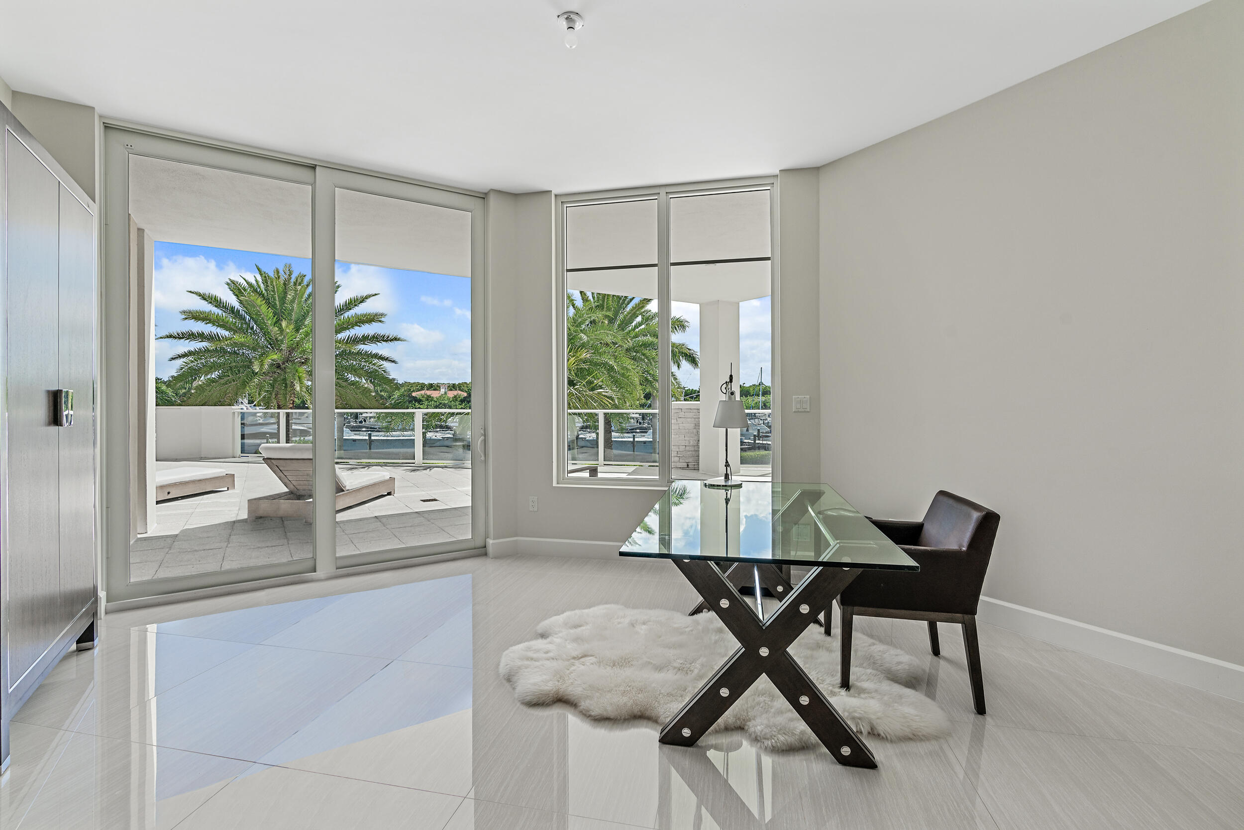 Azure - Residential