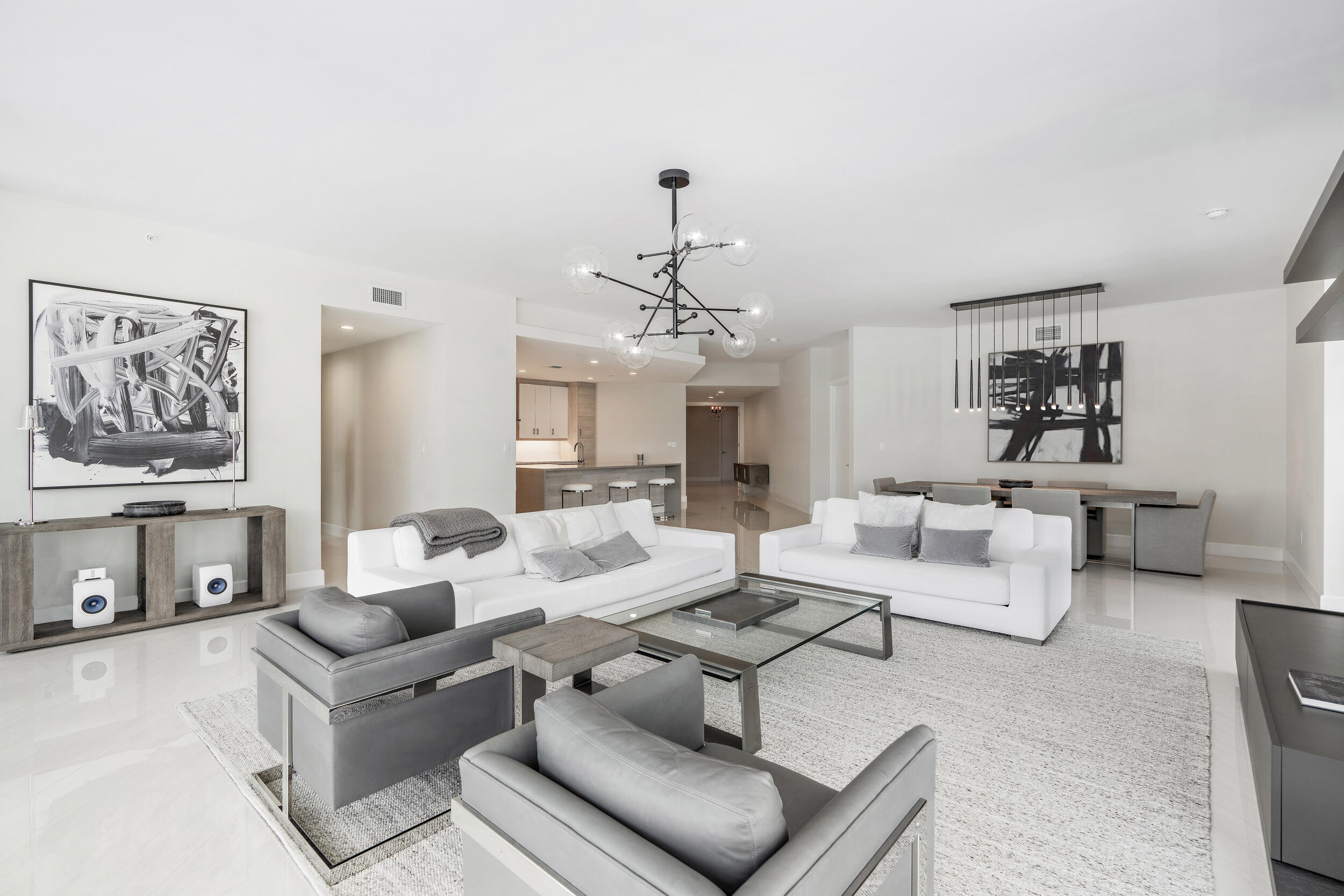 Azure - Residential