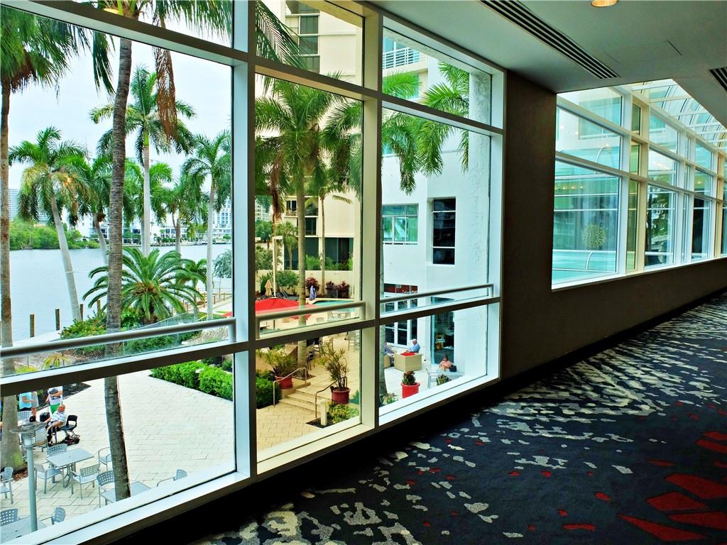 Gallery One - Residential