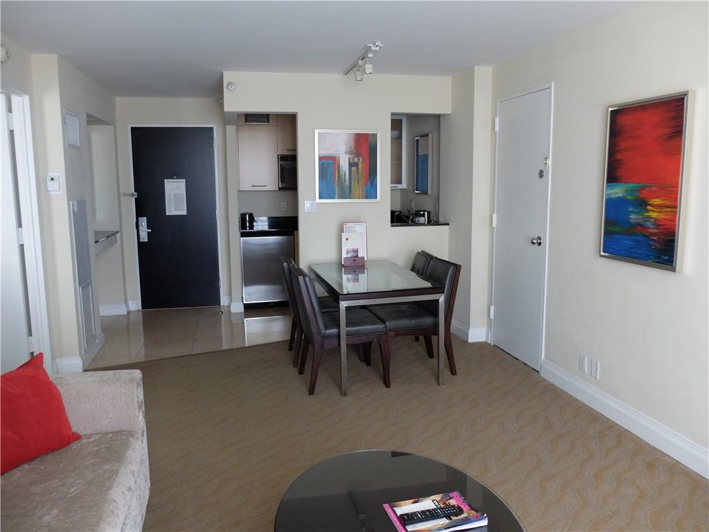 Gallery One - Residential