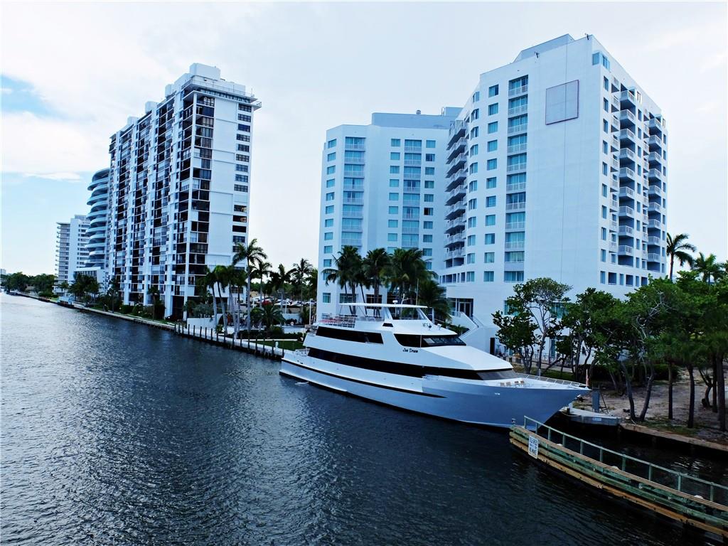 Gallery One - Residential