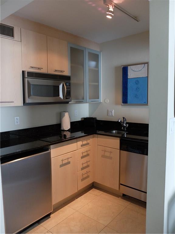 Gallery One - Residential