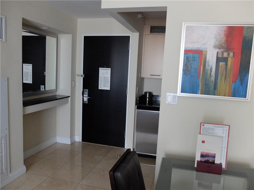 Gallery One - Residential