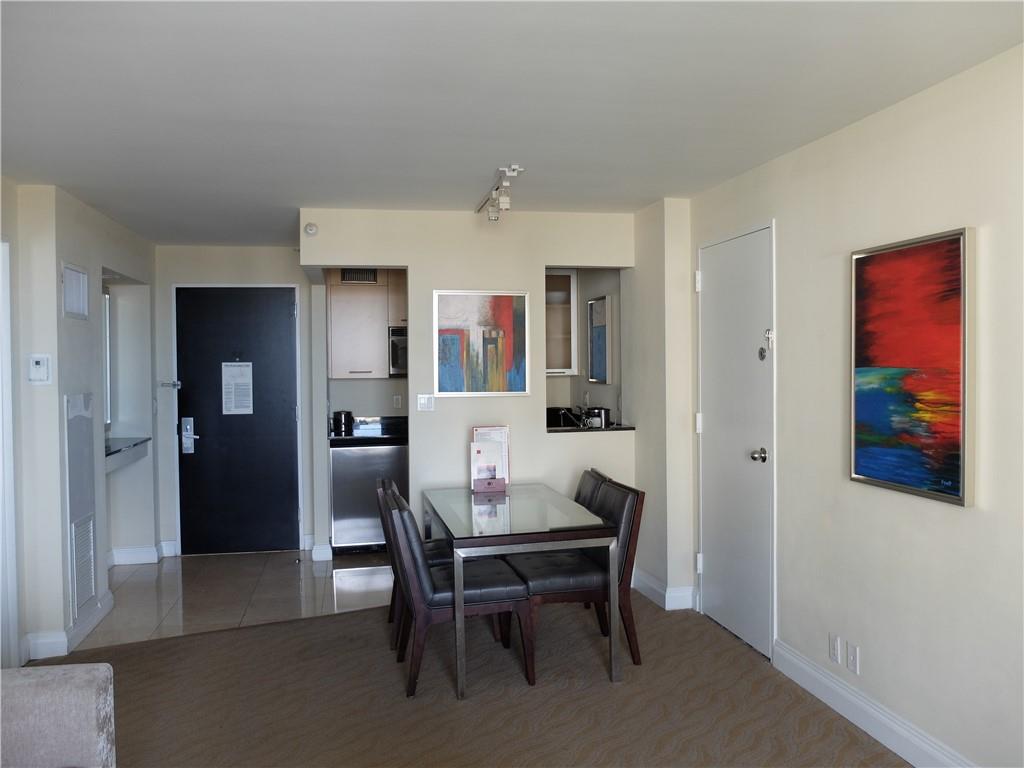 Gallery One - Residential