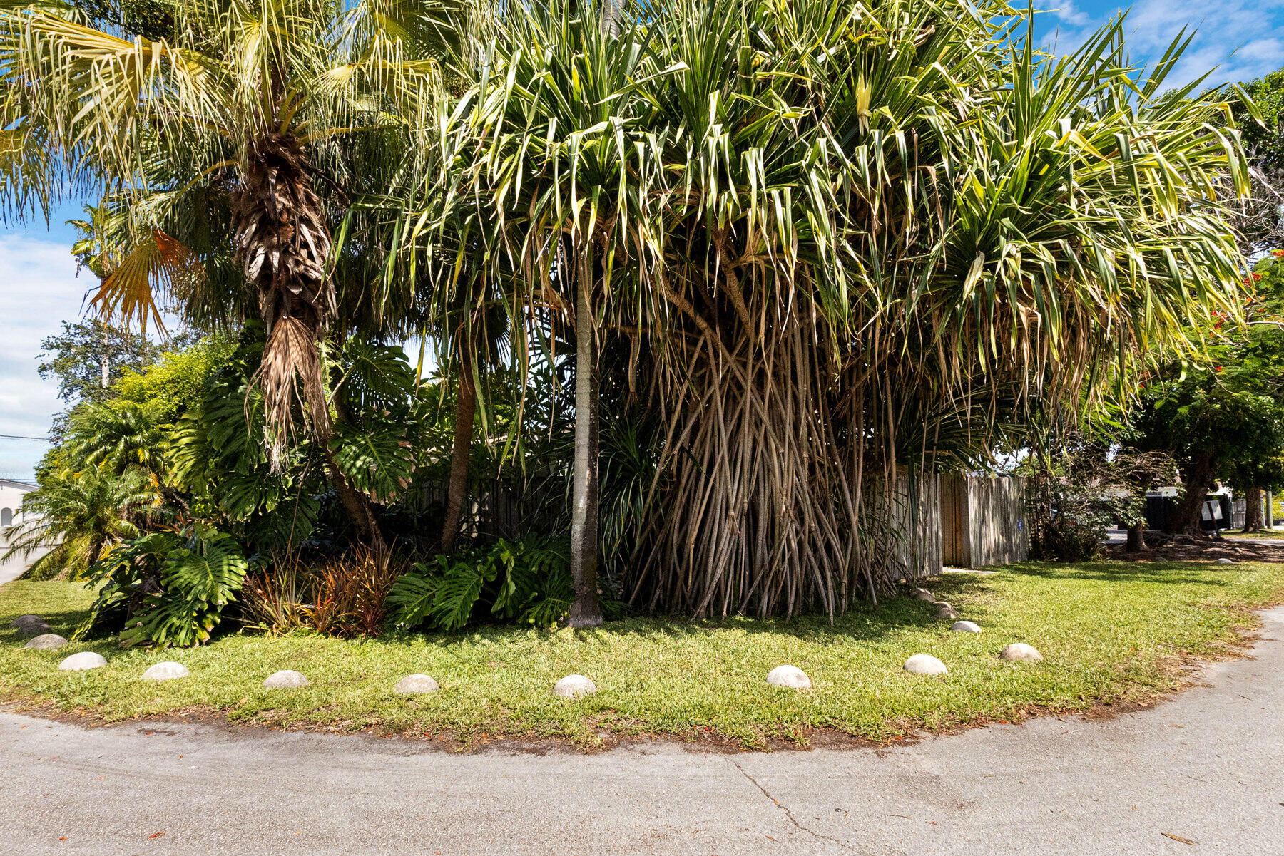 PROGRESSO - Residential Income