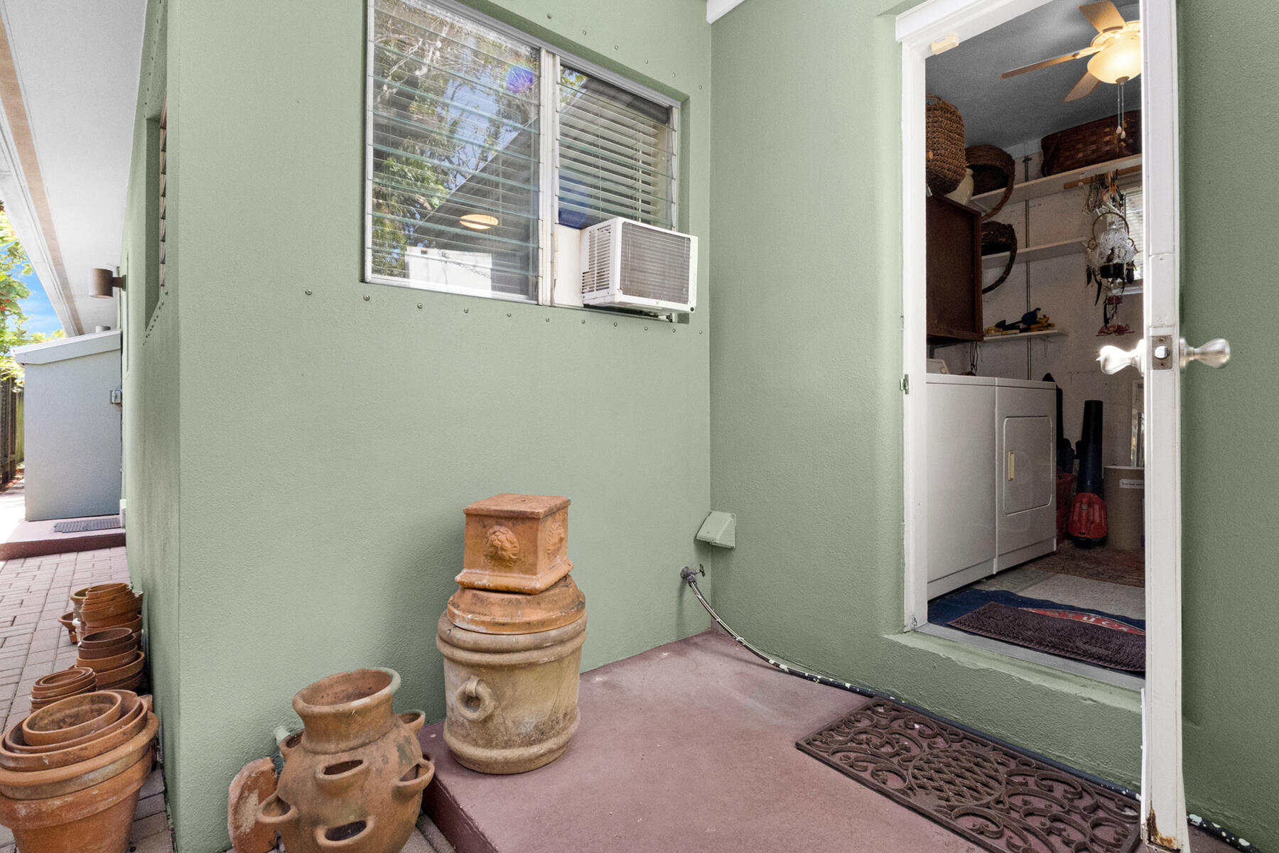 PROGRESSO - Residential Income