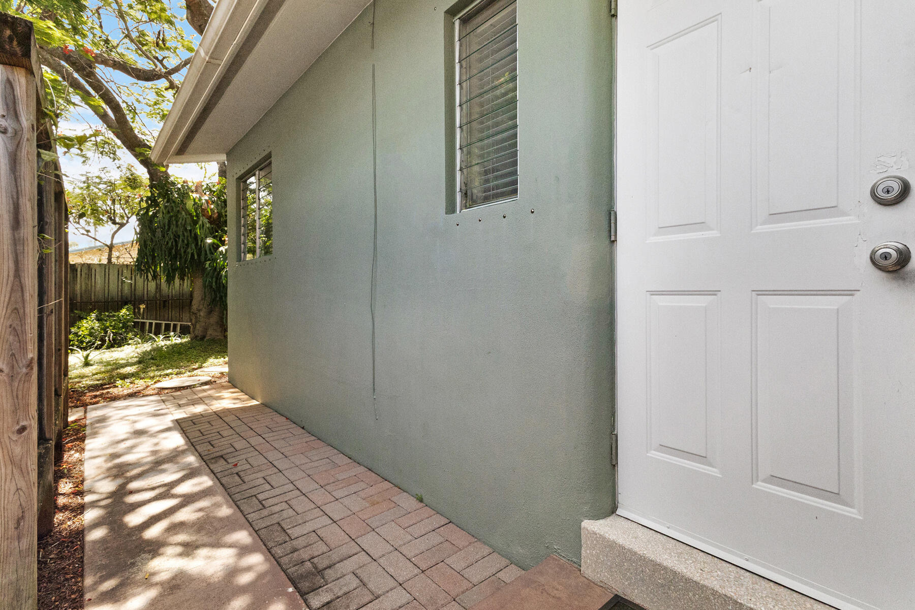 PROGRESSO - Residential Income