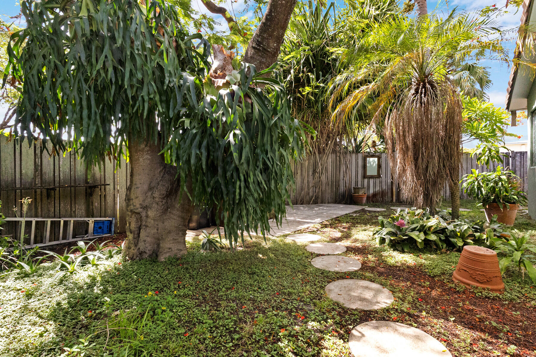 PROGRESSO - Residential Income