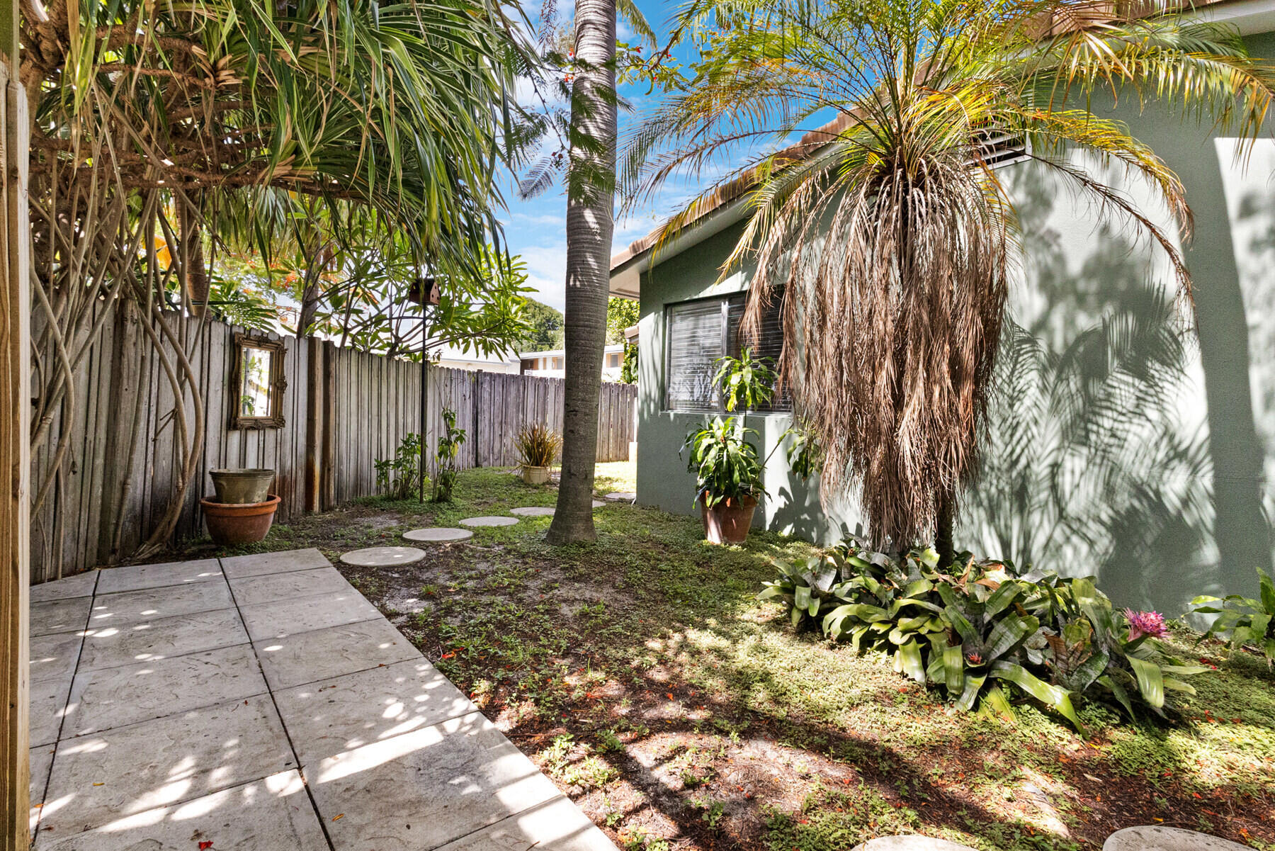 PROGRESSO - Residential Income