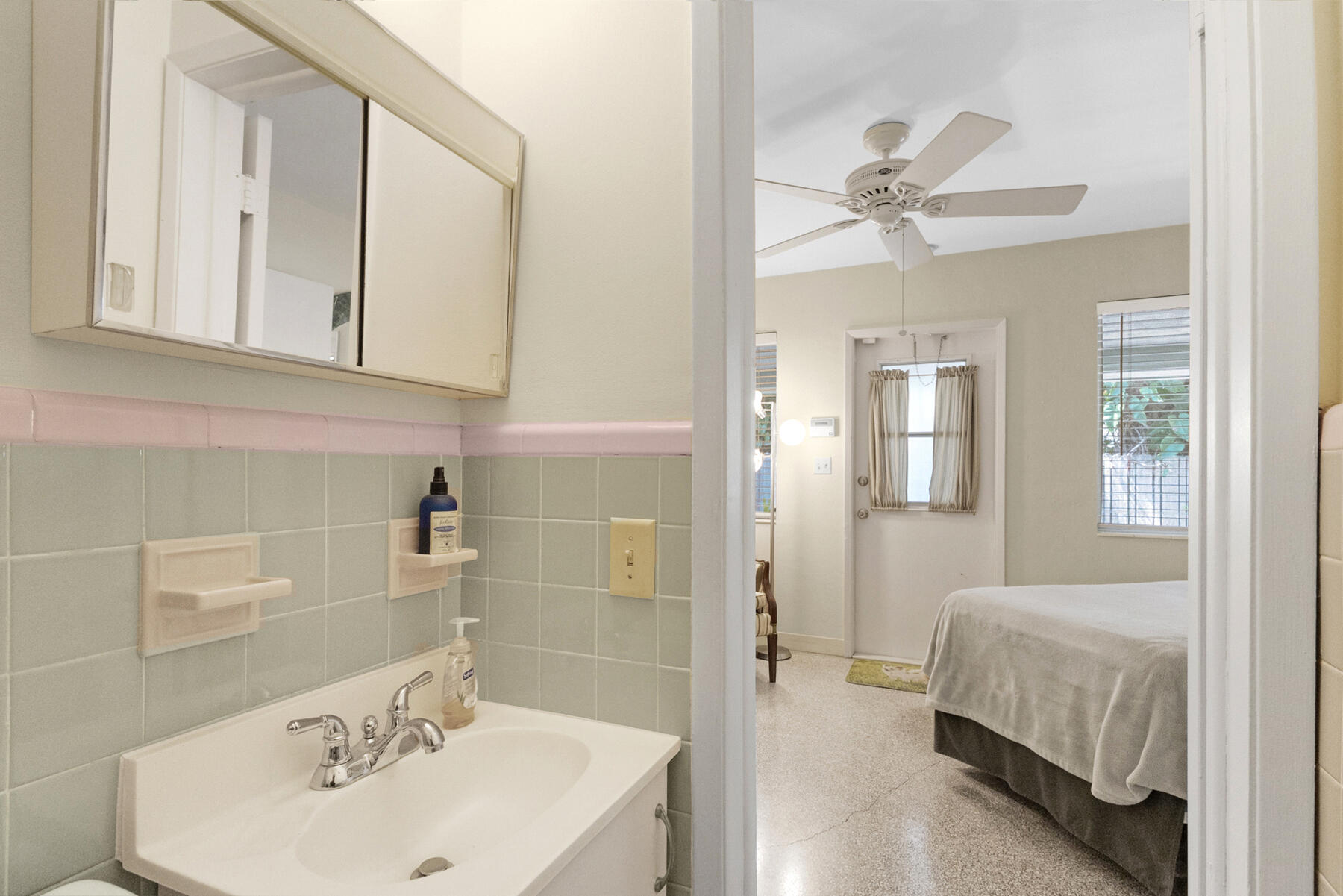PROGRESSO - Residential Income