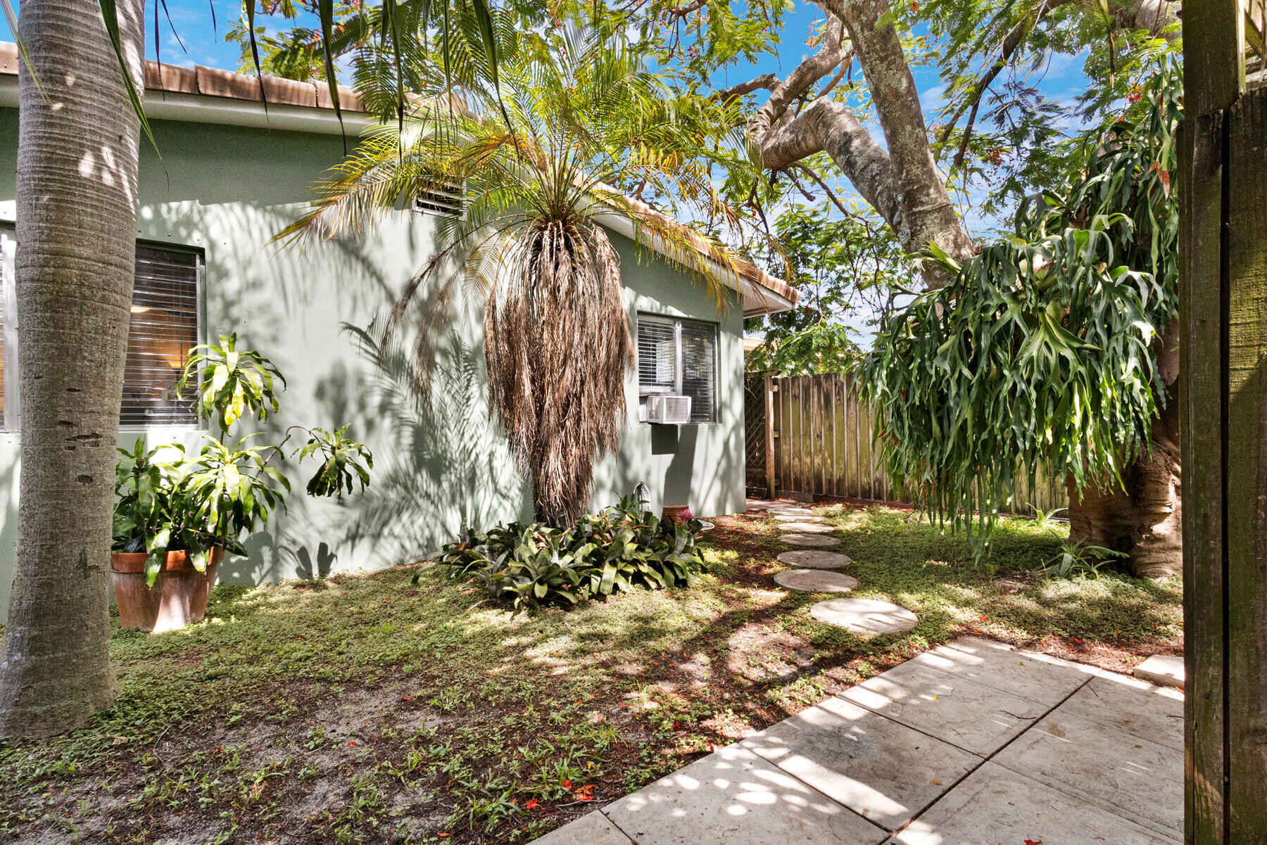 PROGRESSO - Residential Income