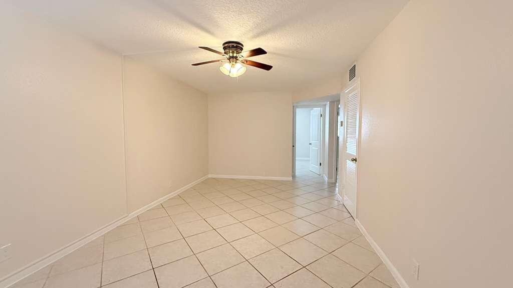 LAKE PARK ADD 1 - Residential Lease