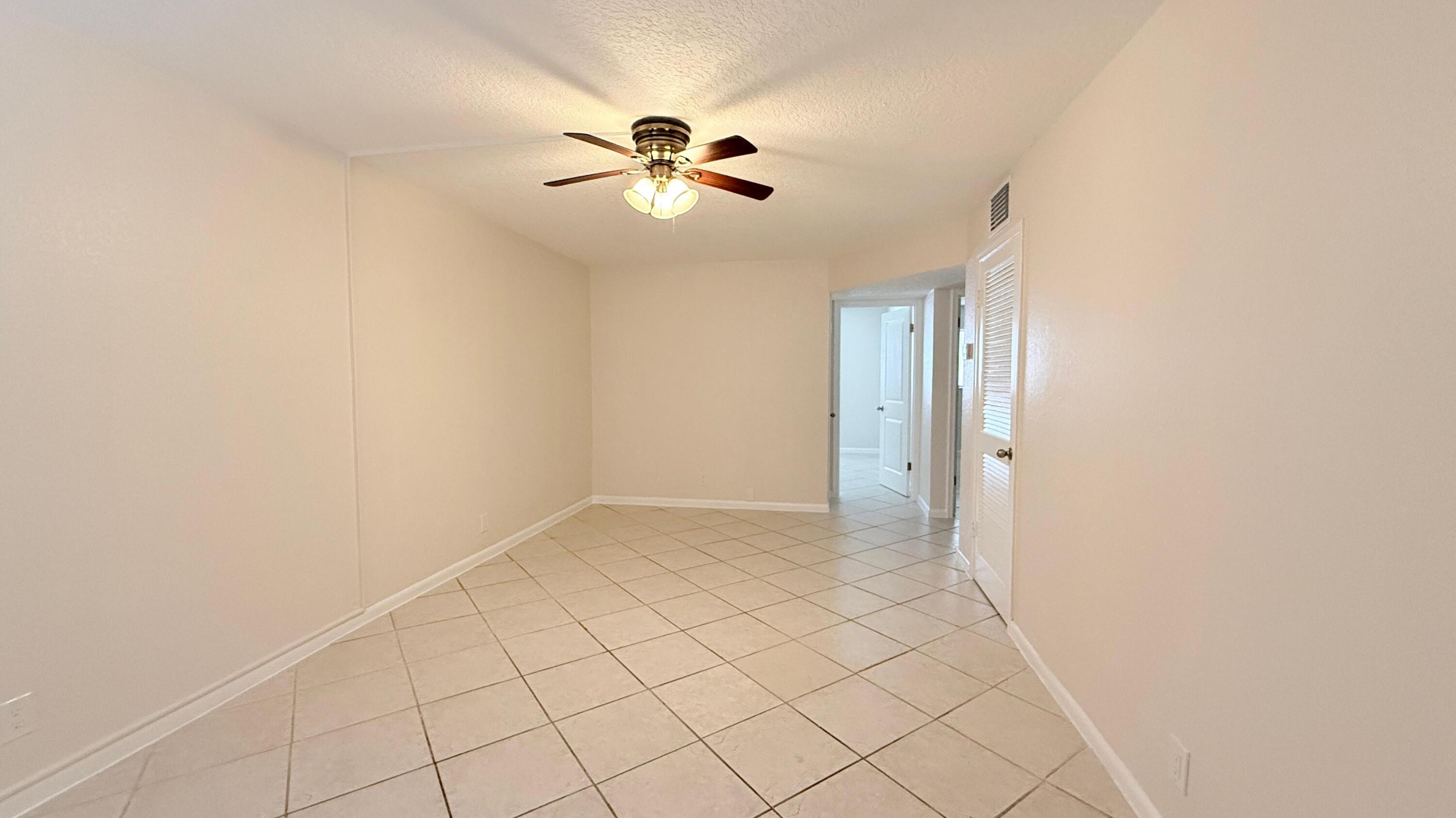 LAKE PARK ADD 1 - Residential Lease