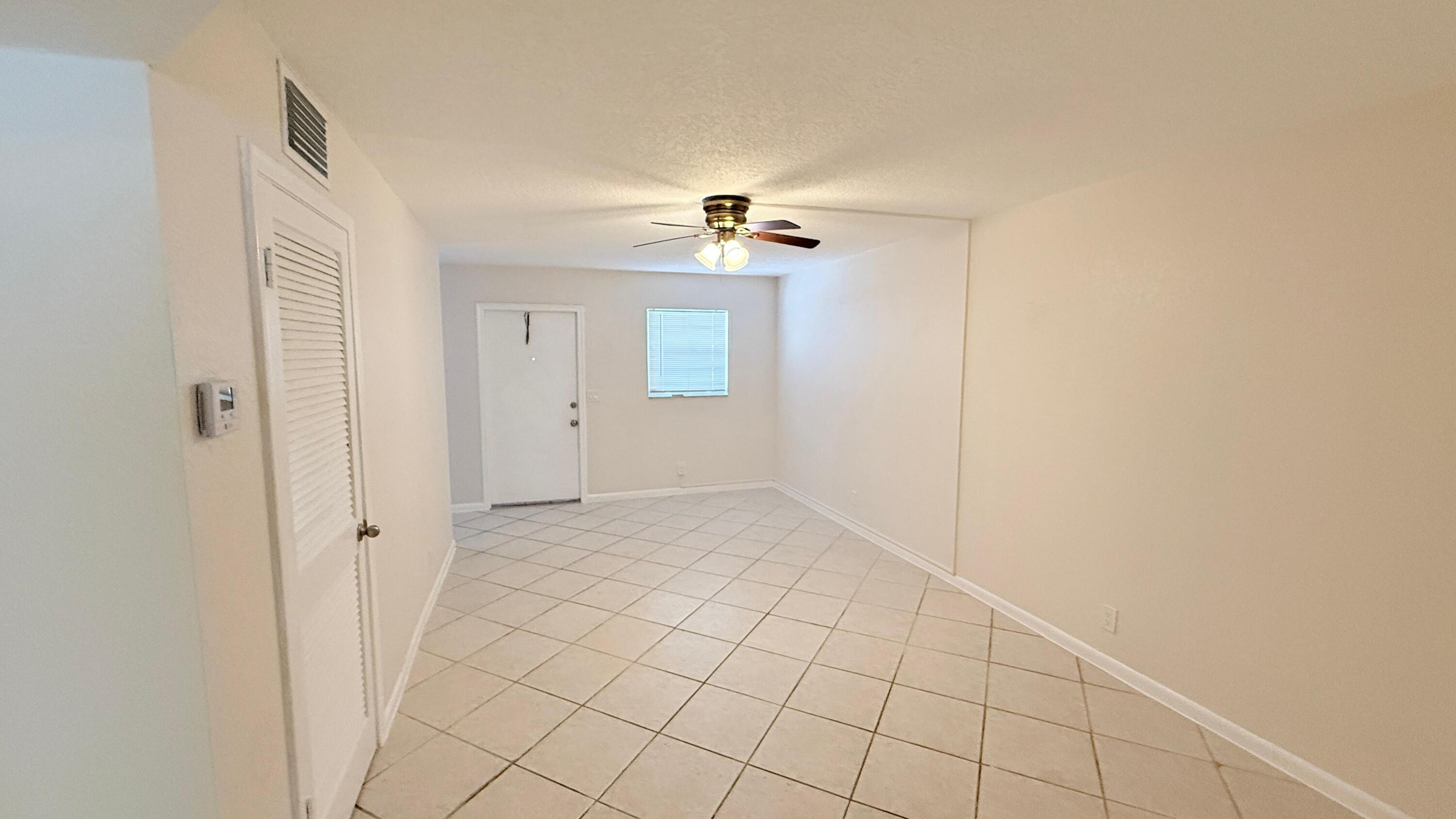 LAKE PARK ADD 1 - Residential Lease